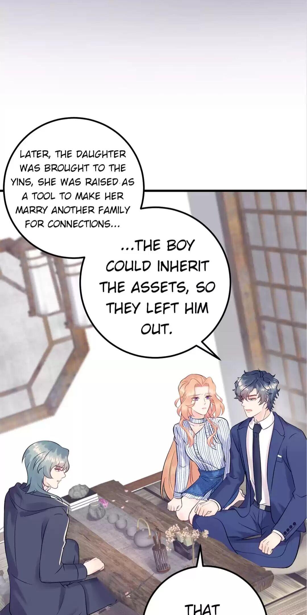 Page 13 of Chapter 123