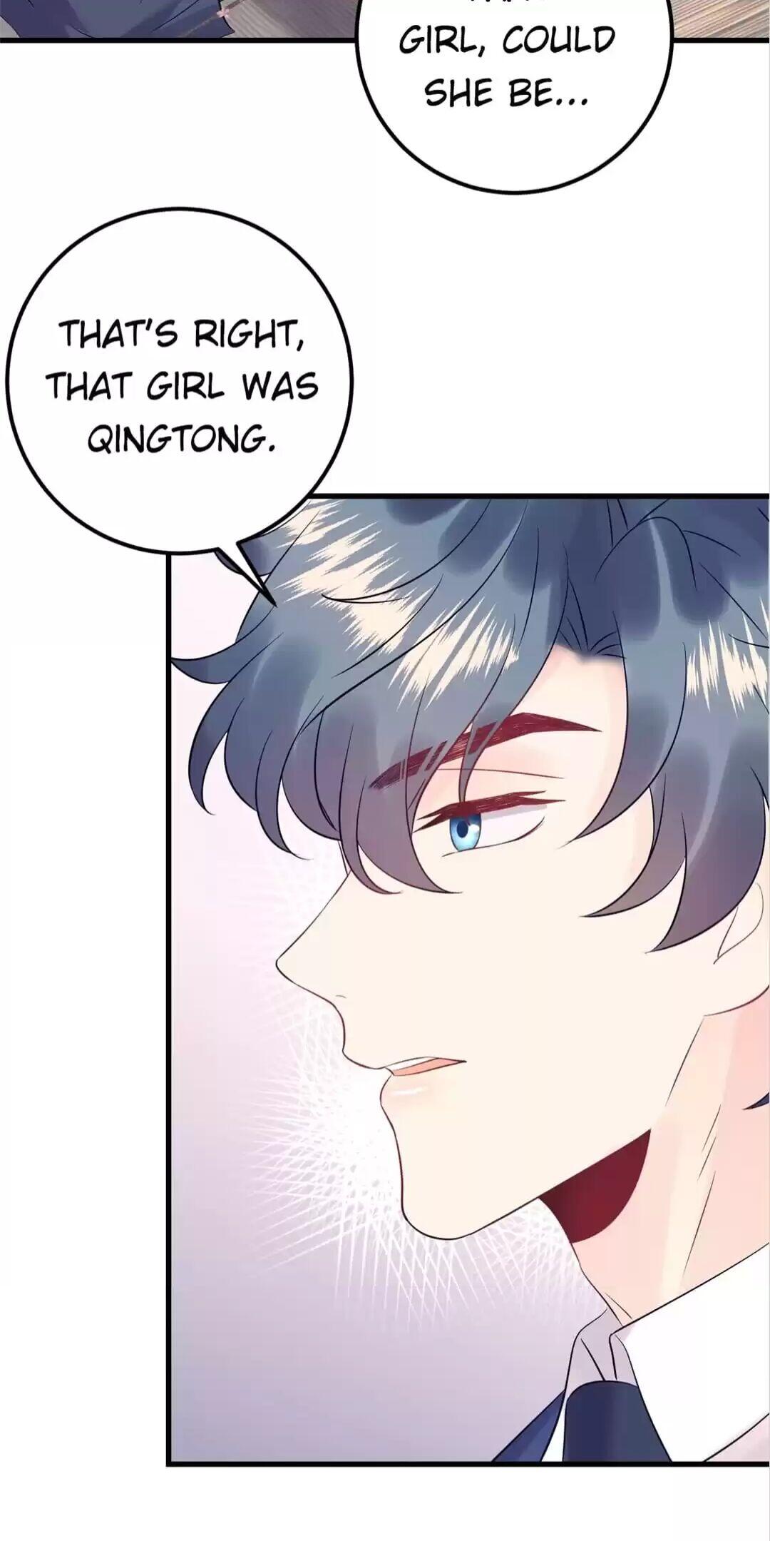 Page 14 of Chapter 123