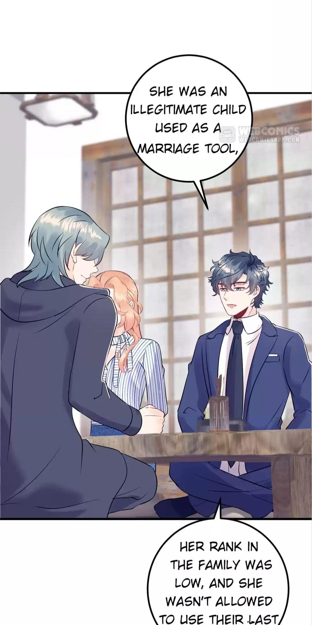 Page 15 of Chapter 123