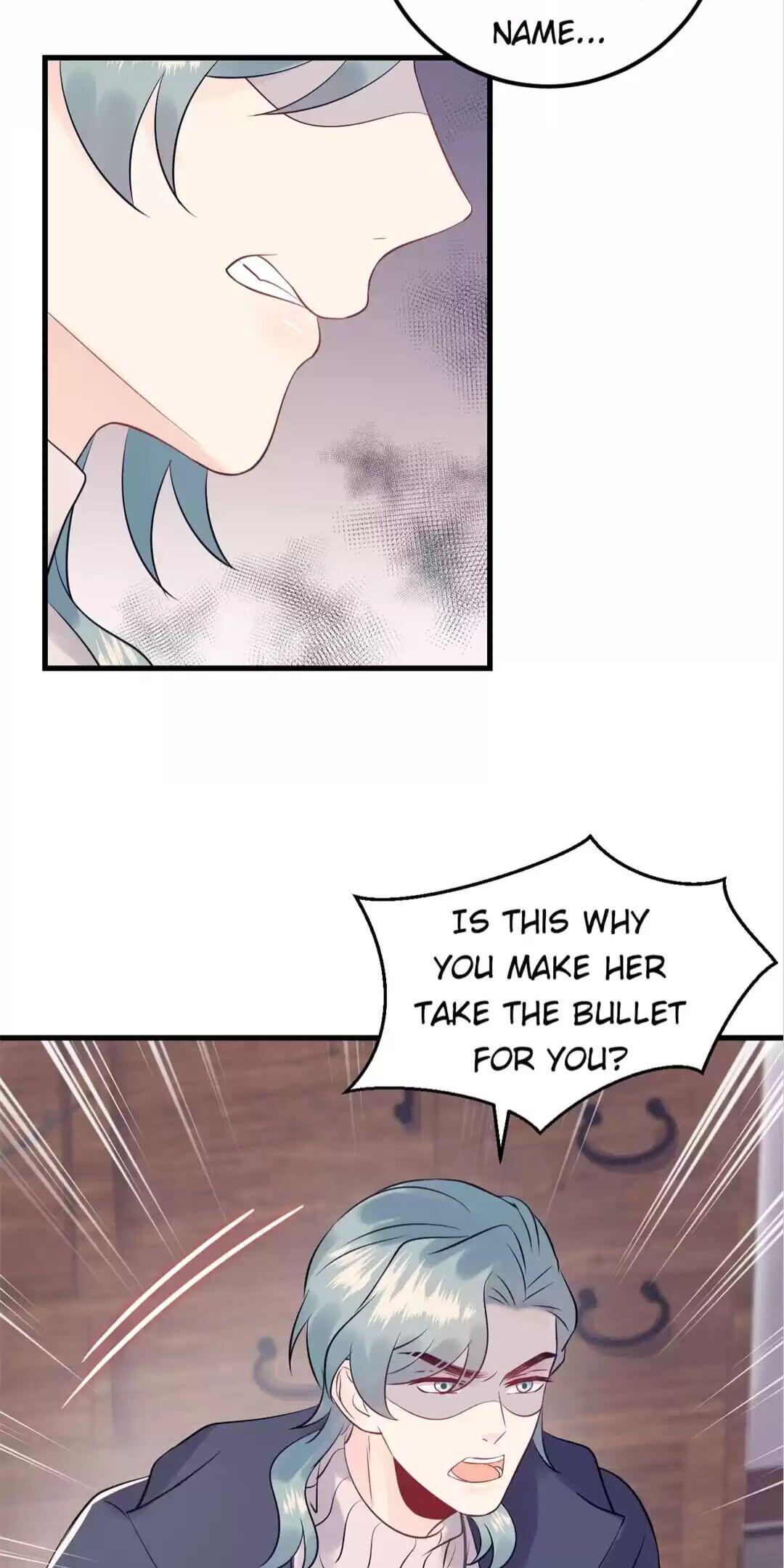 Page 16 of Chapter 123