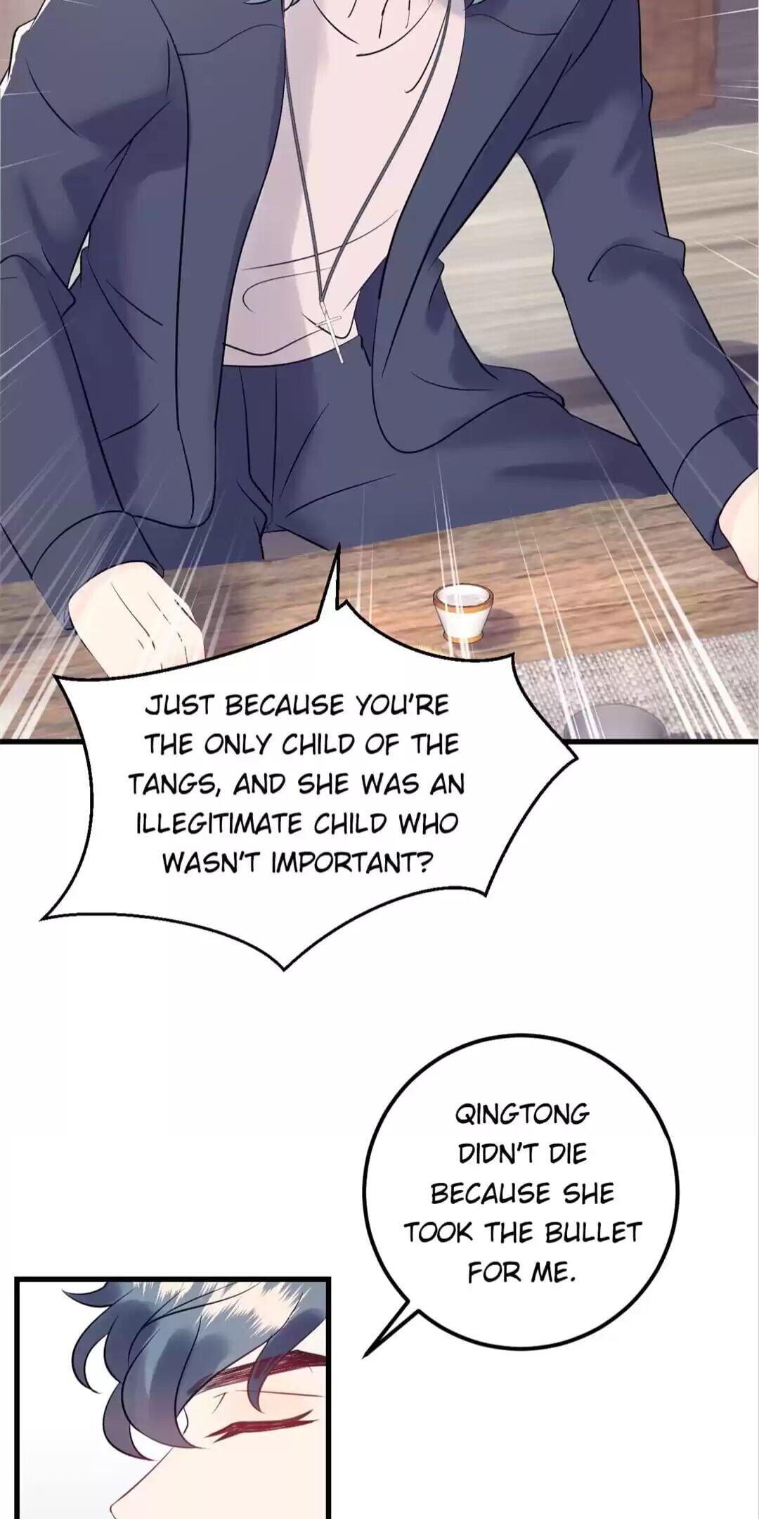 Page 17 of Chapter 123