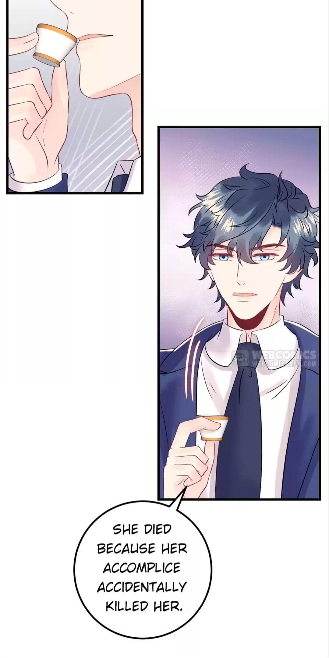 Page 18 of Chapter 123