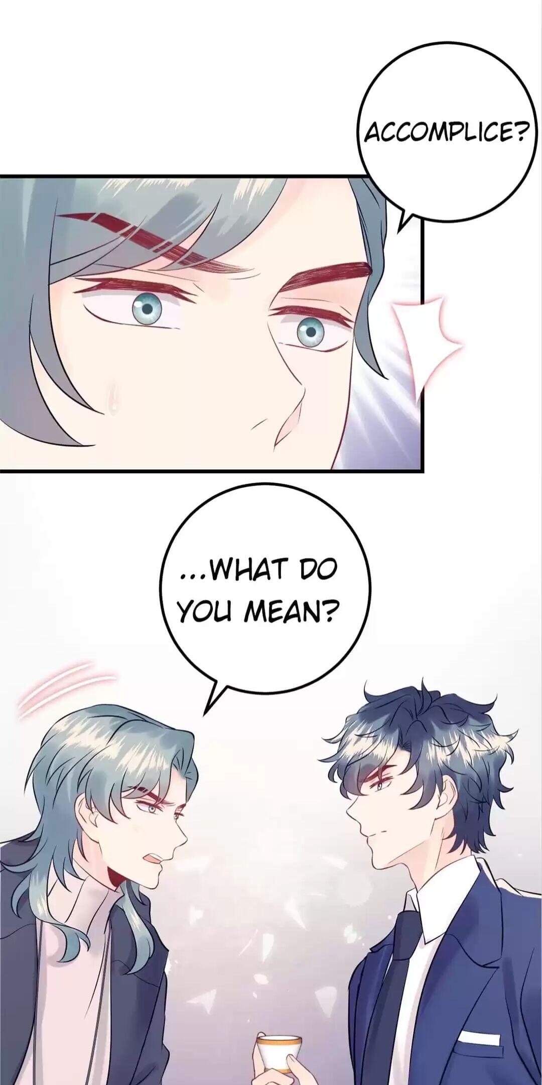 Page 19 of Chapter 123