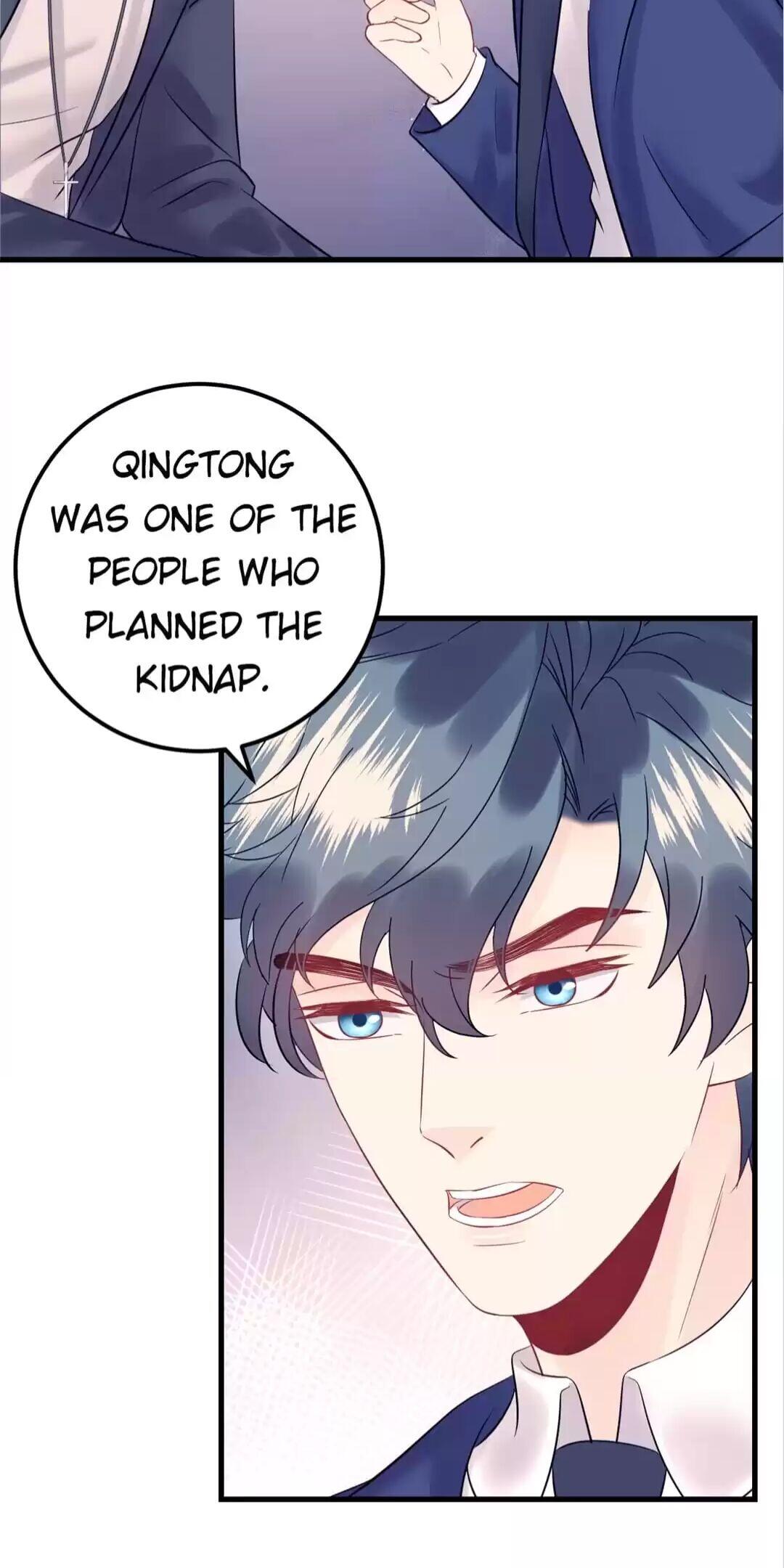 Page 20 of Chapter 123