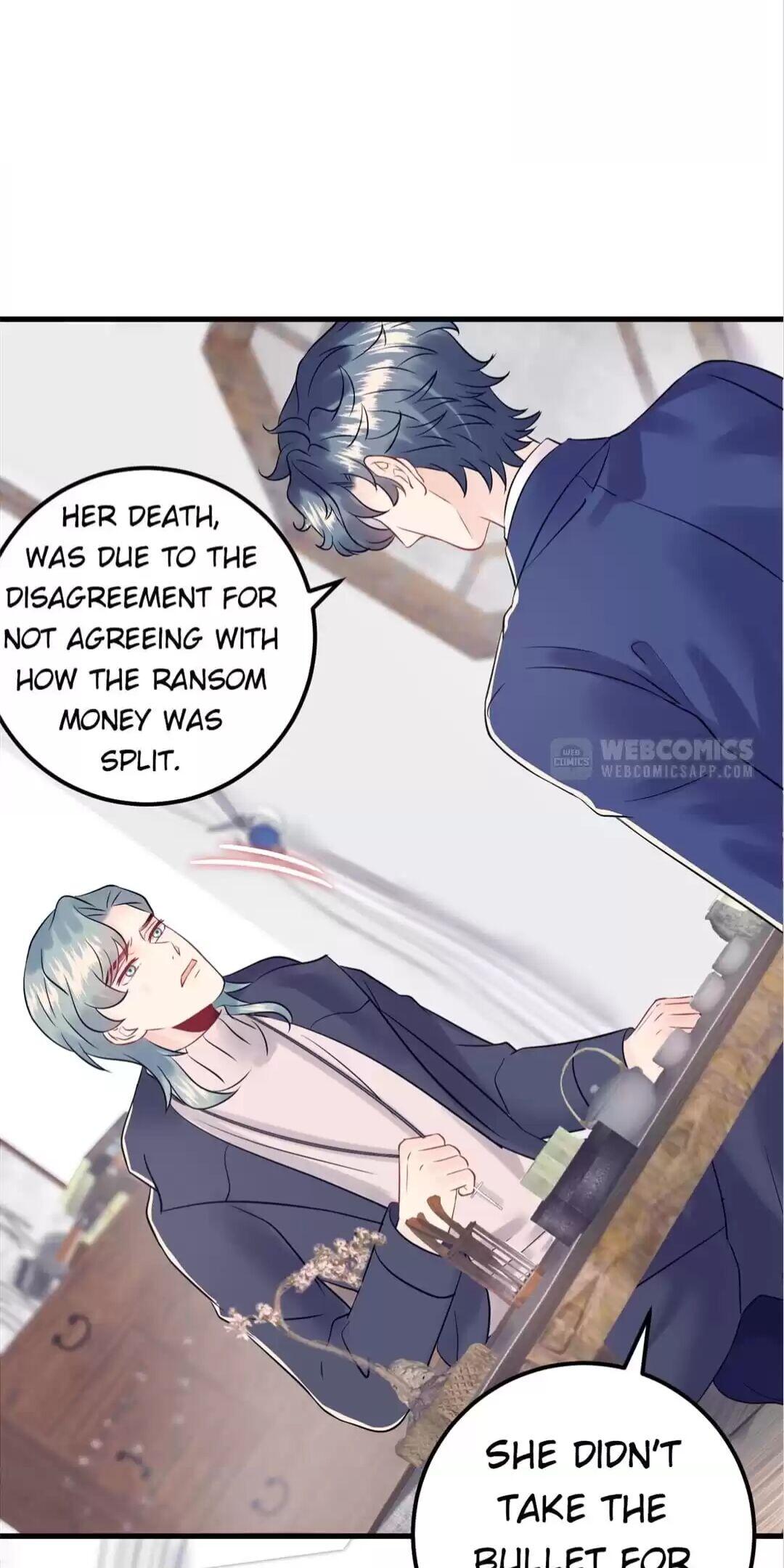 Page 21 of Chapter 123