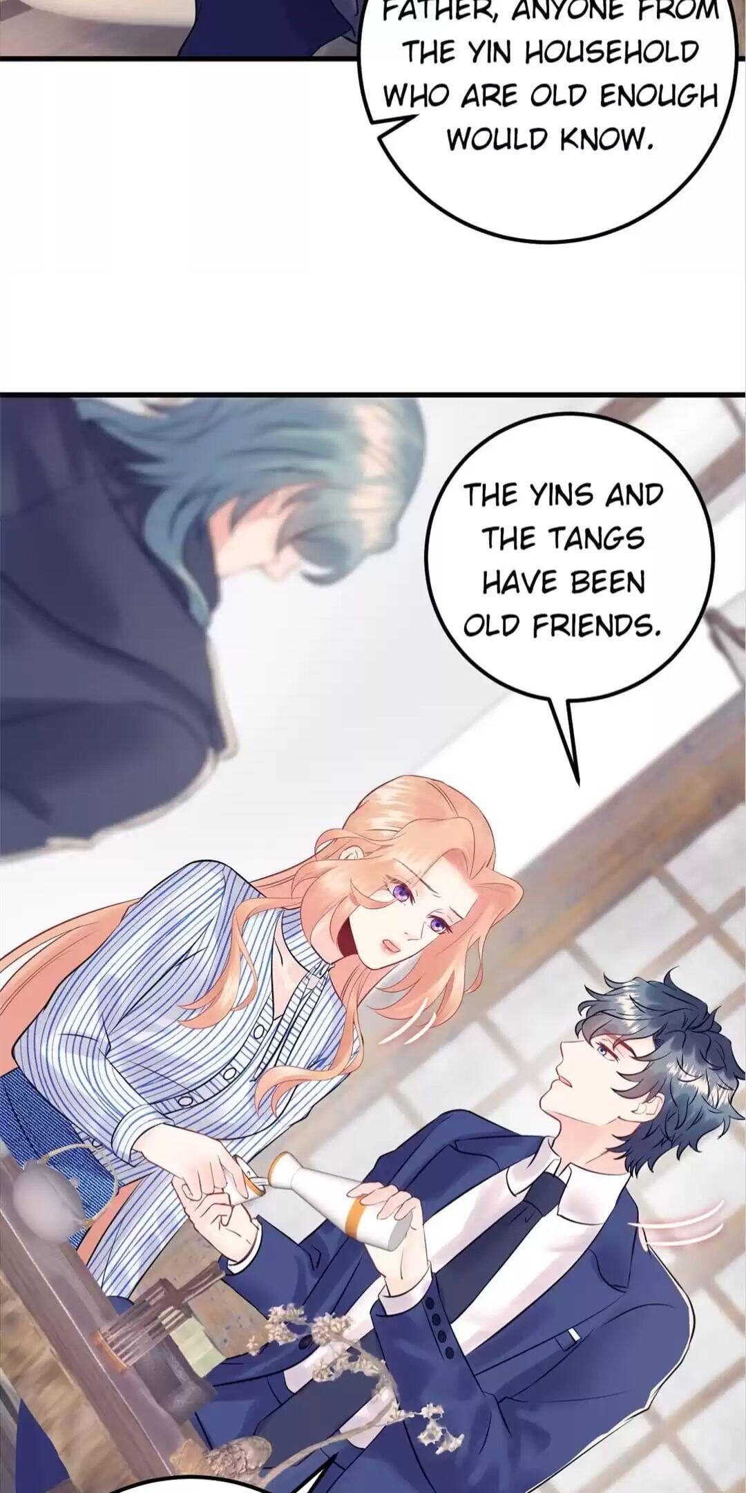 Page 23 of Chapter 123