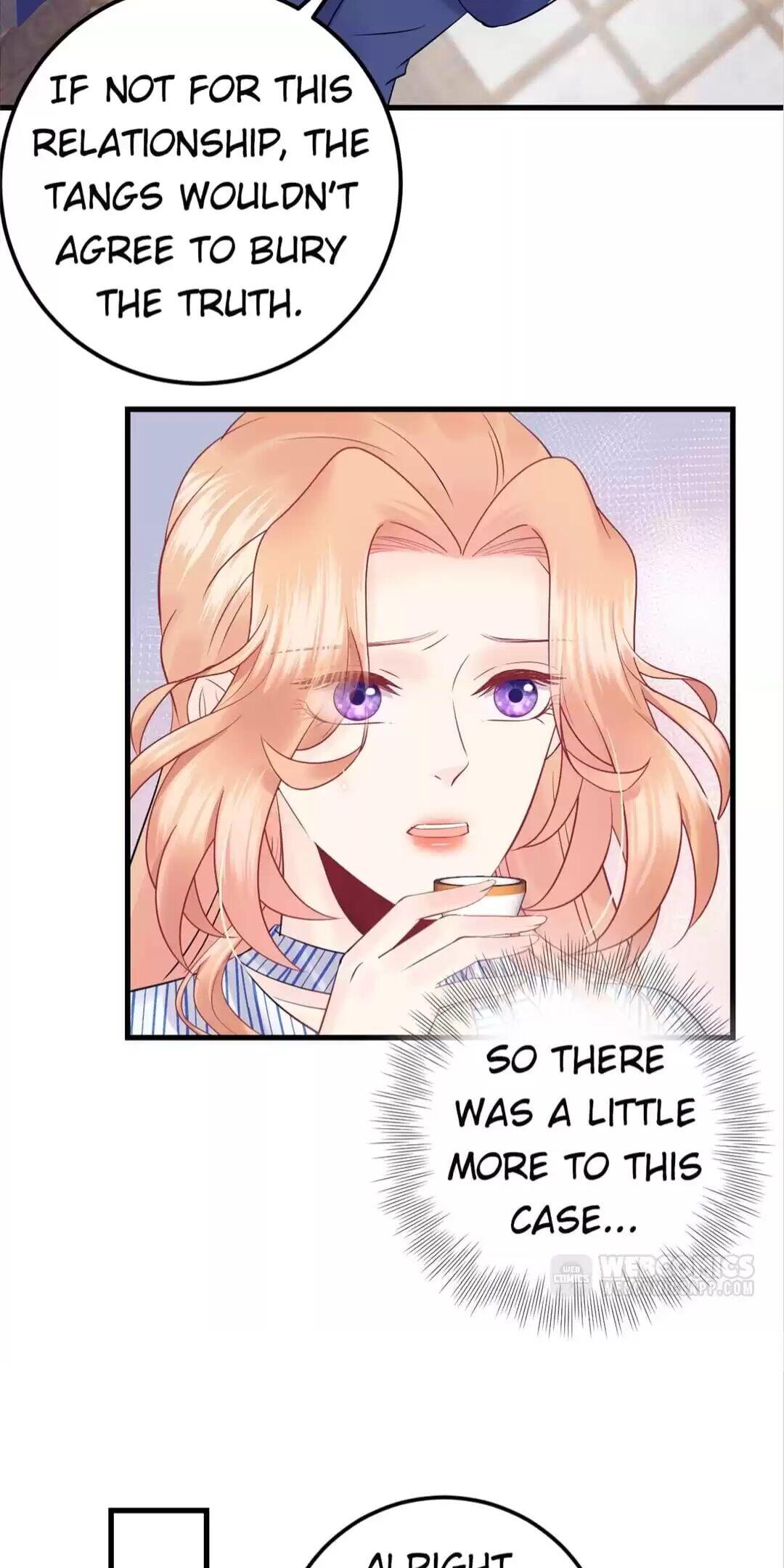 Page 24 of Chapter 123