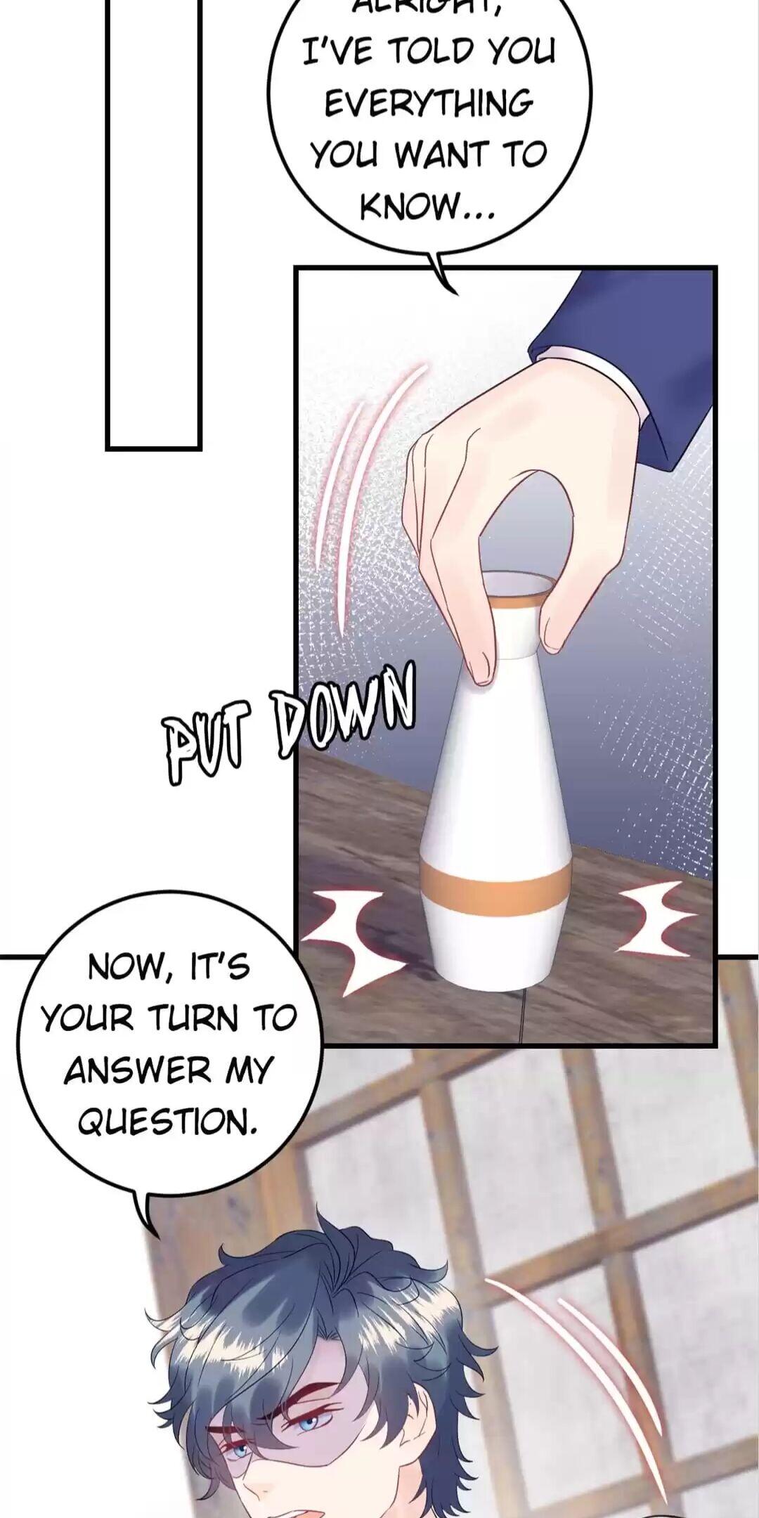 Page 25 of Chapter 123