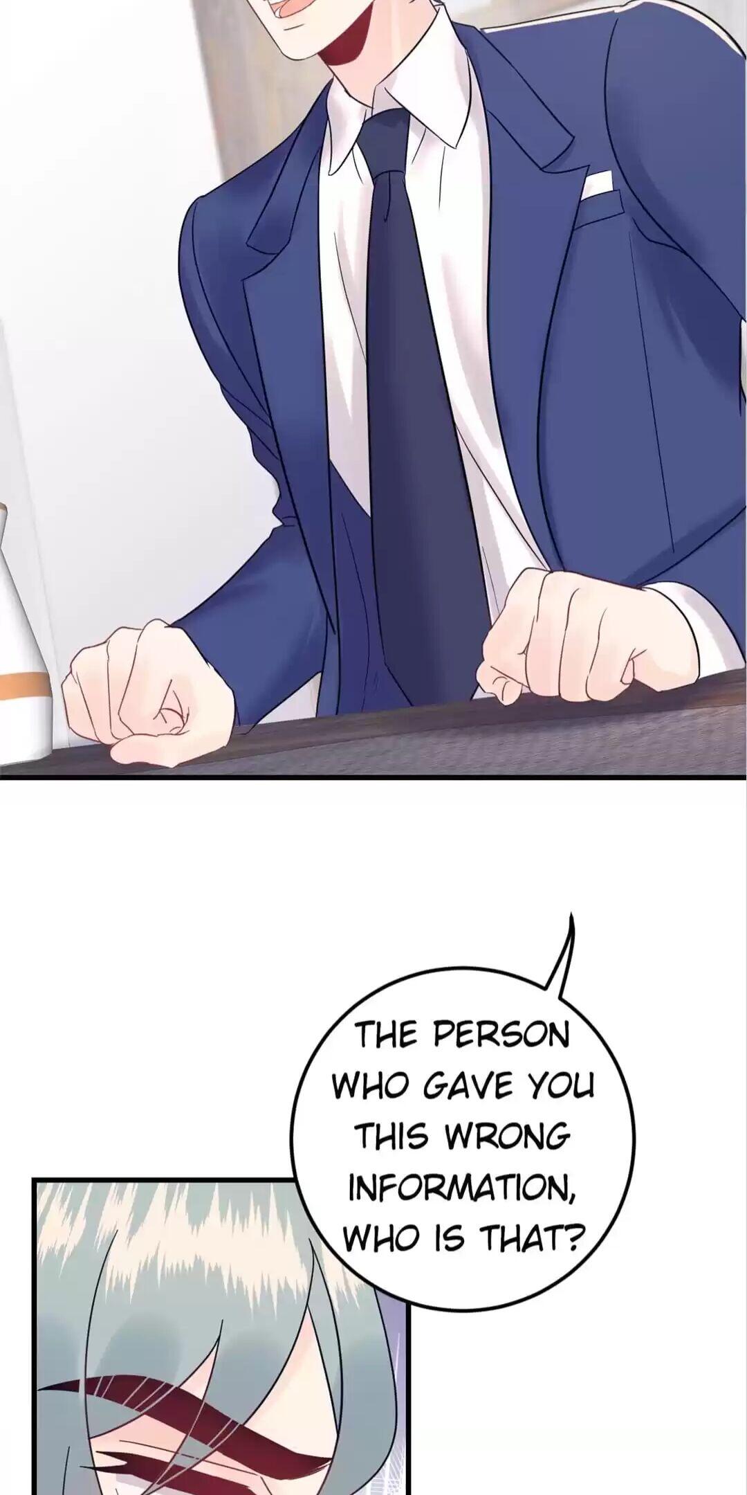 Page 26 of Chapter 123