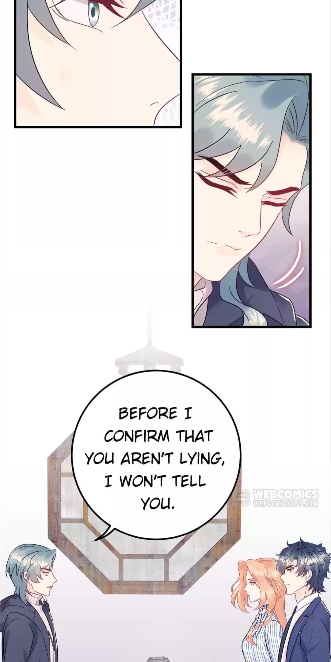 Page 27 of Chapter 123