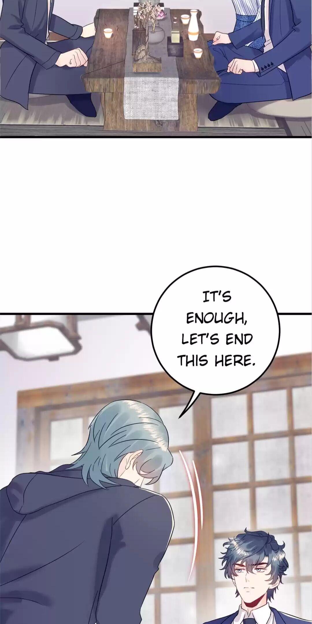 Page 28 of Chapter 123