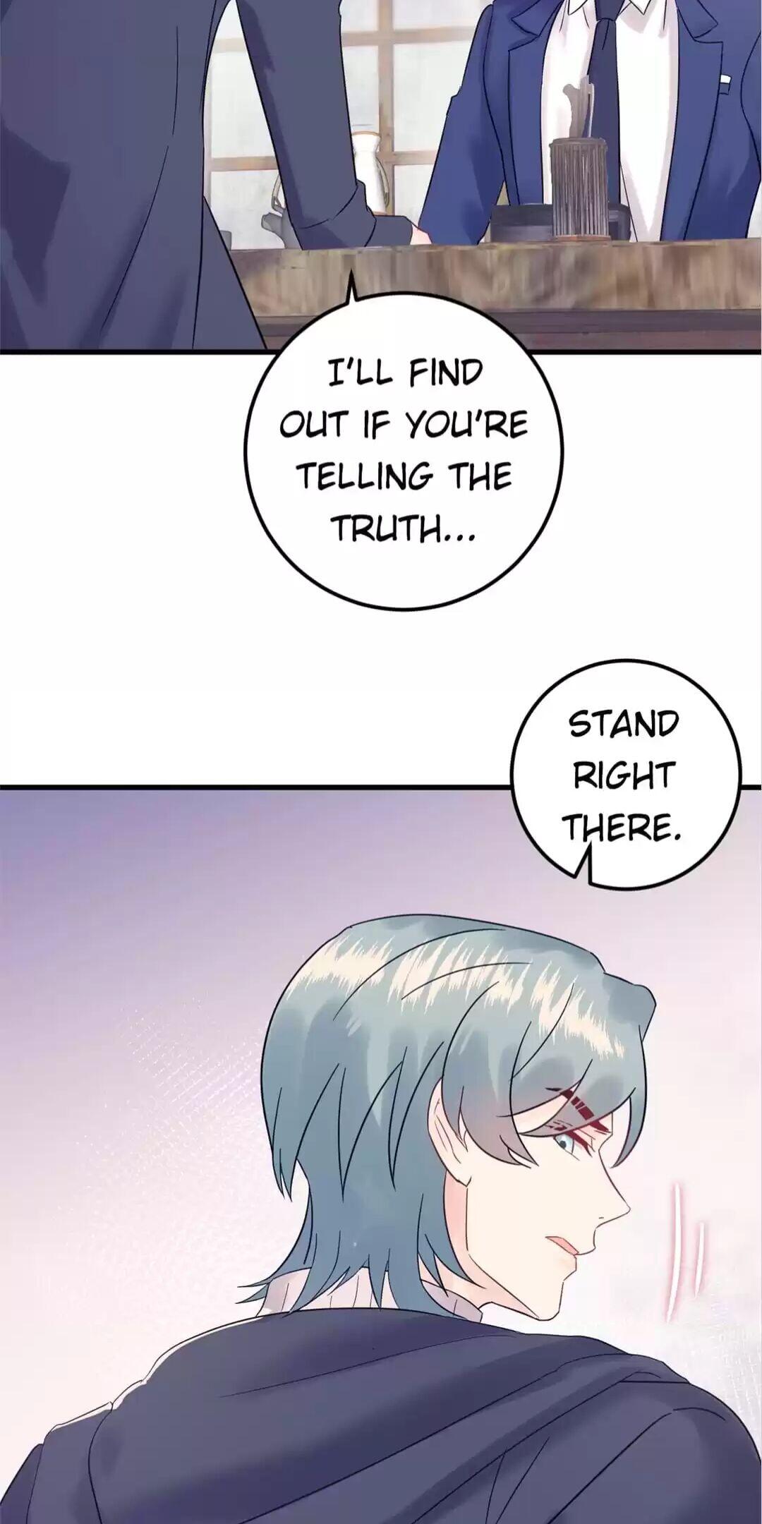 Page 29 of Chapter 123
