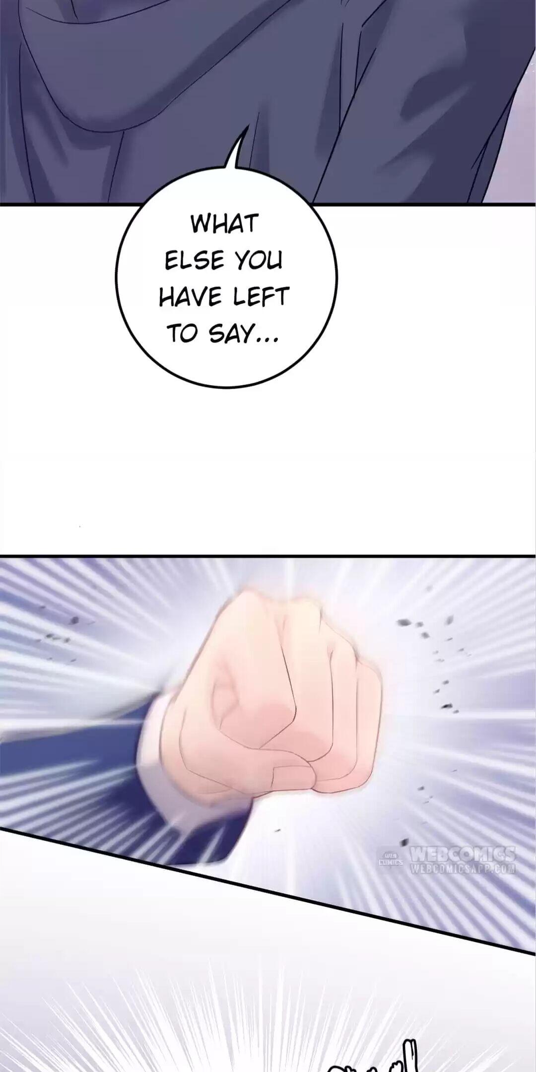 Page 30 of Chapter 123