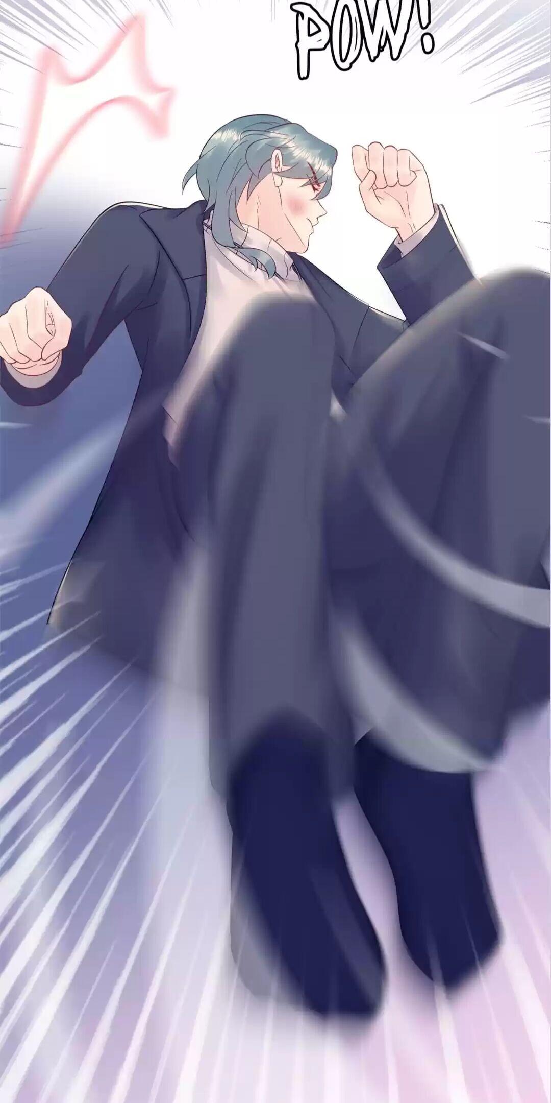Page 31 of Chapter 123