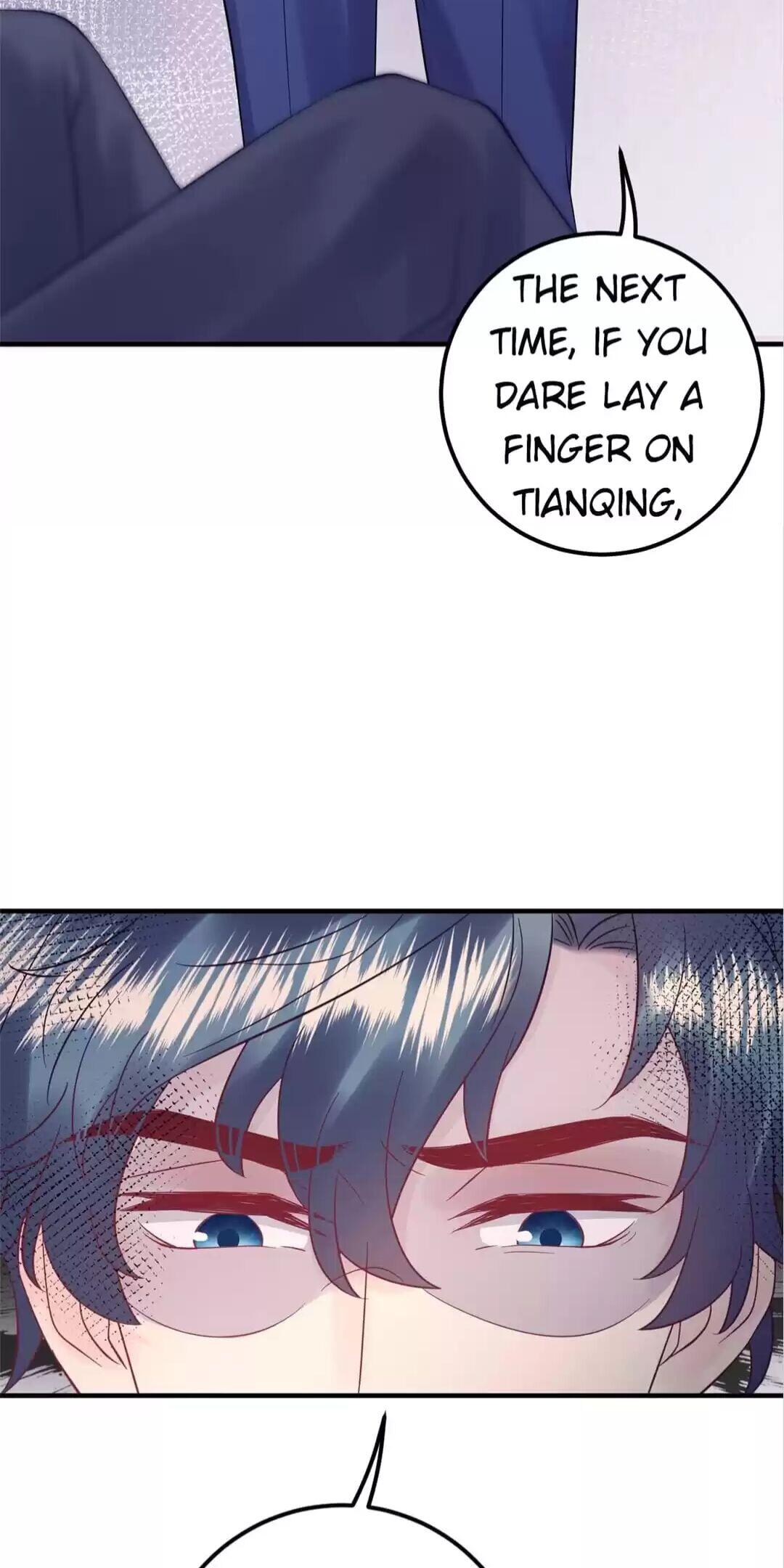 Page 33 of Chapter 123