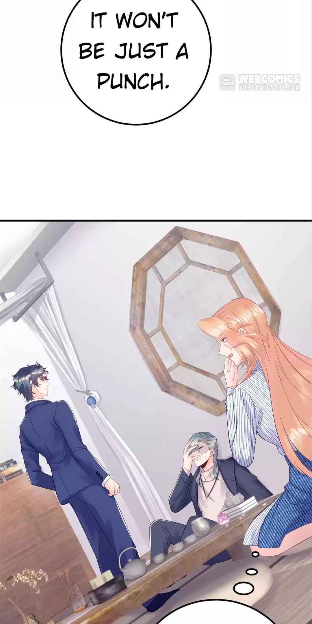 Page 34 of Chapter 123