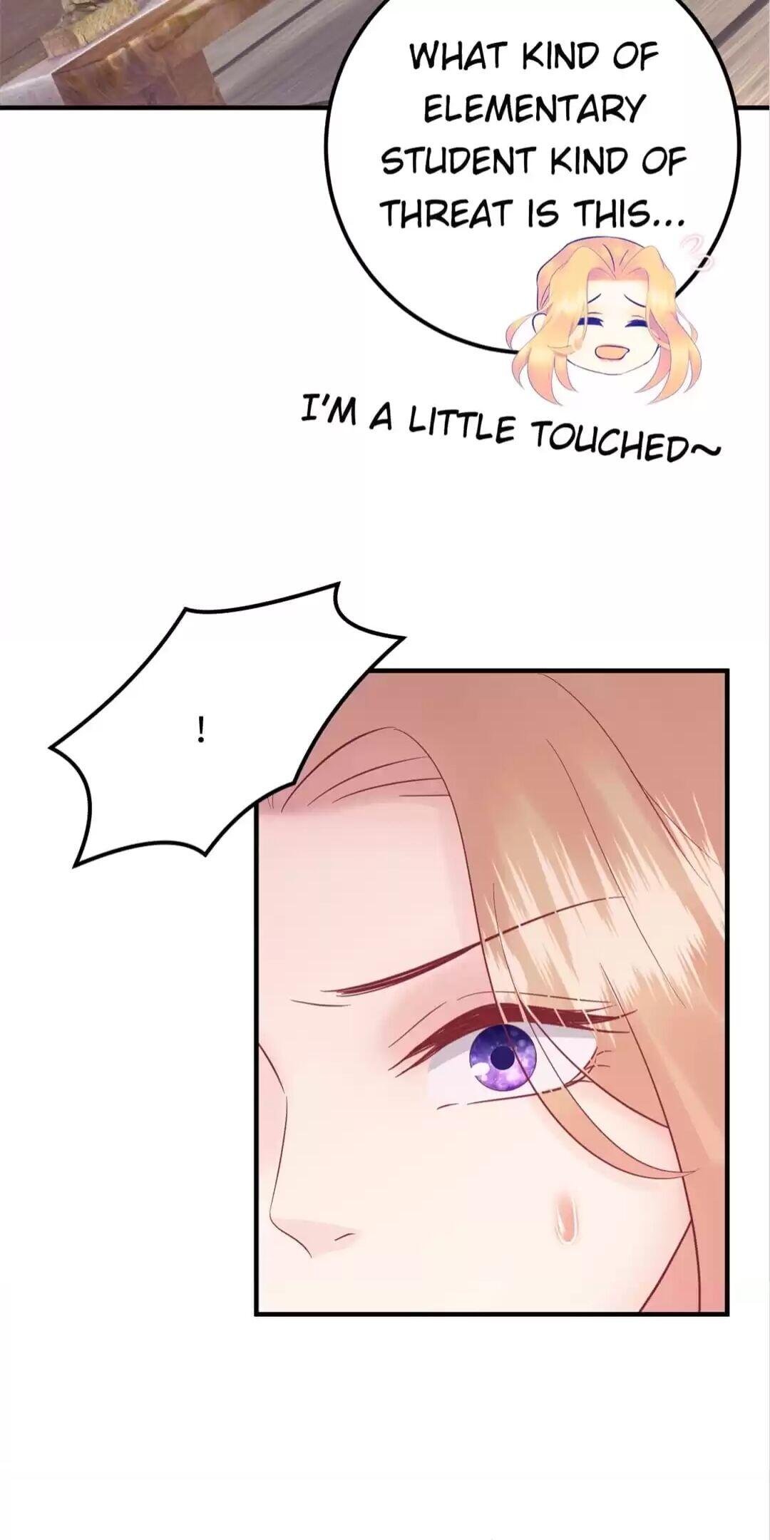 Page 35 of Chapter 123