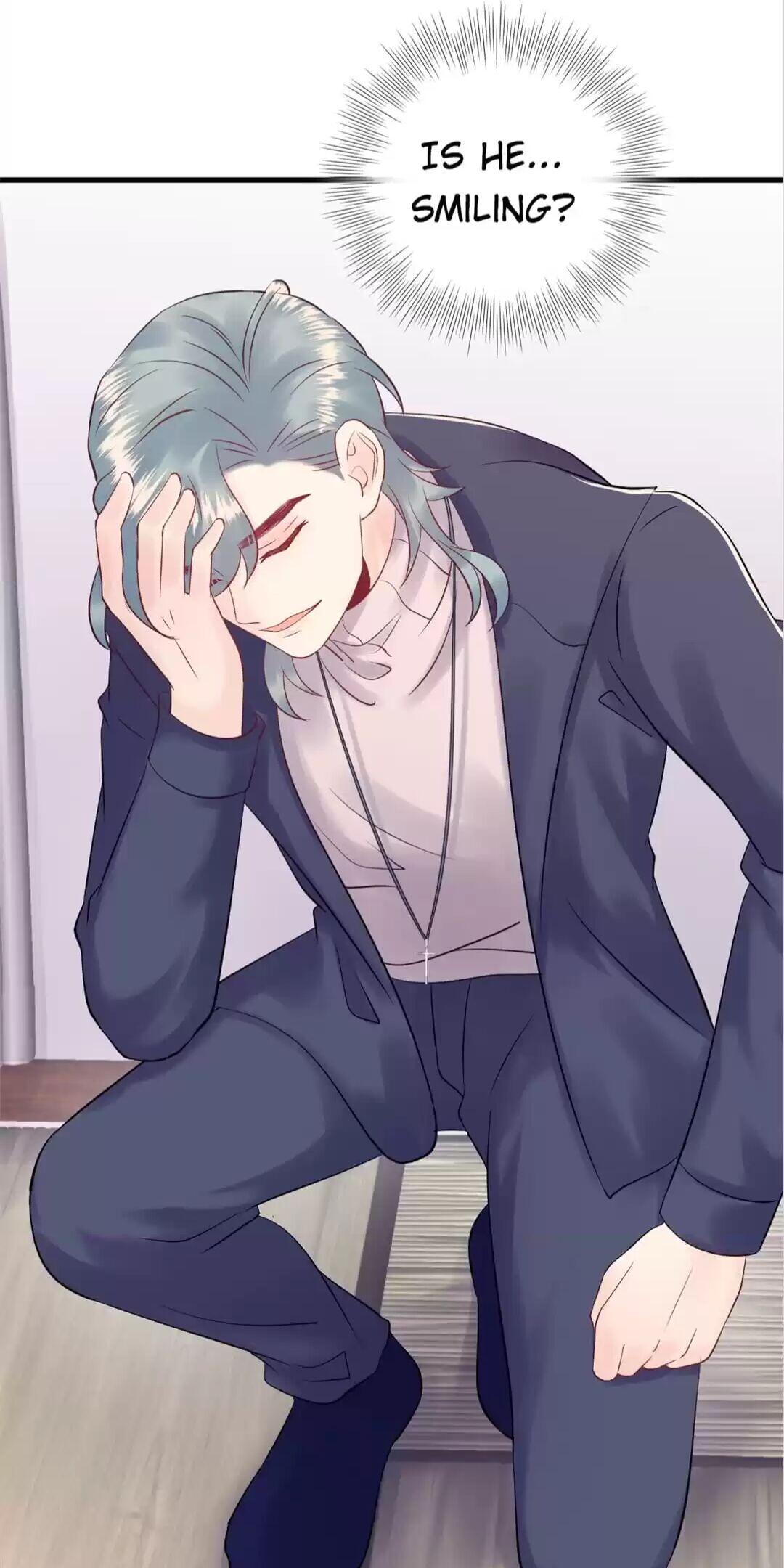 Page 36 of Chapter 123
