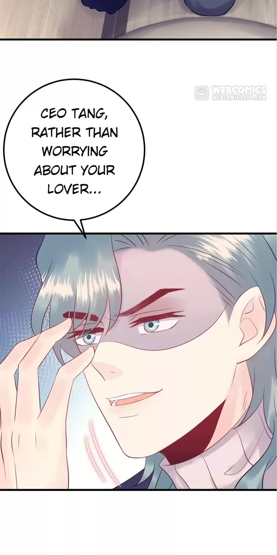 Page 37 of Chapter 123