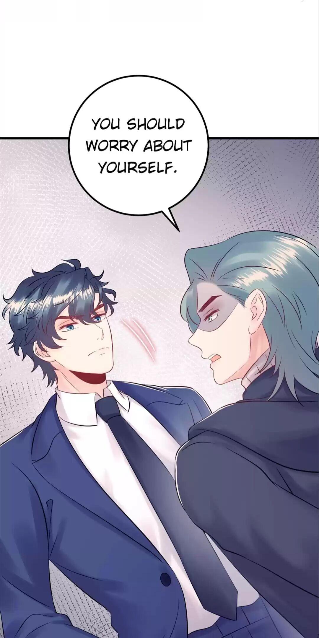 Page 38 of Chapter 123