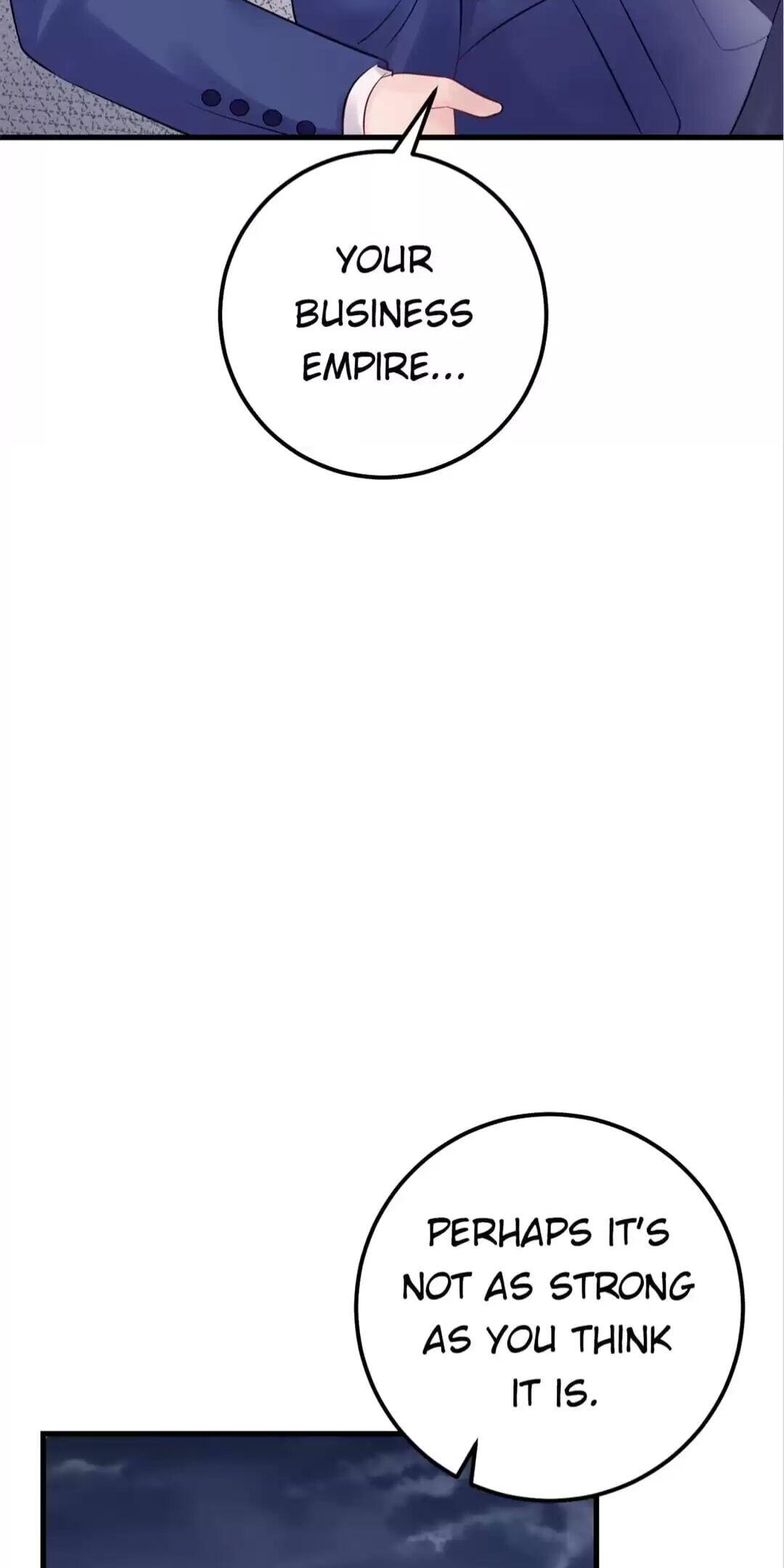Page 39 of Chapter 123