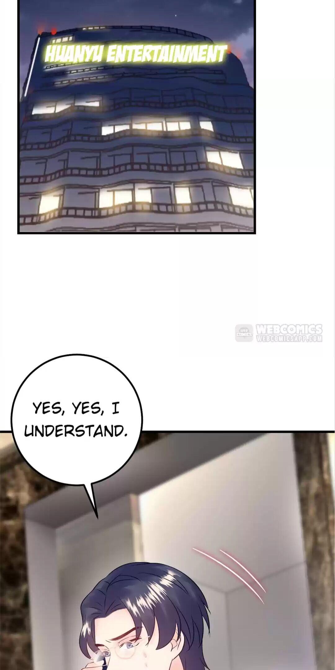 Page 40 of Chapter 123