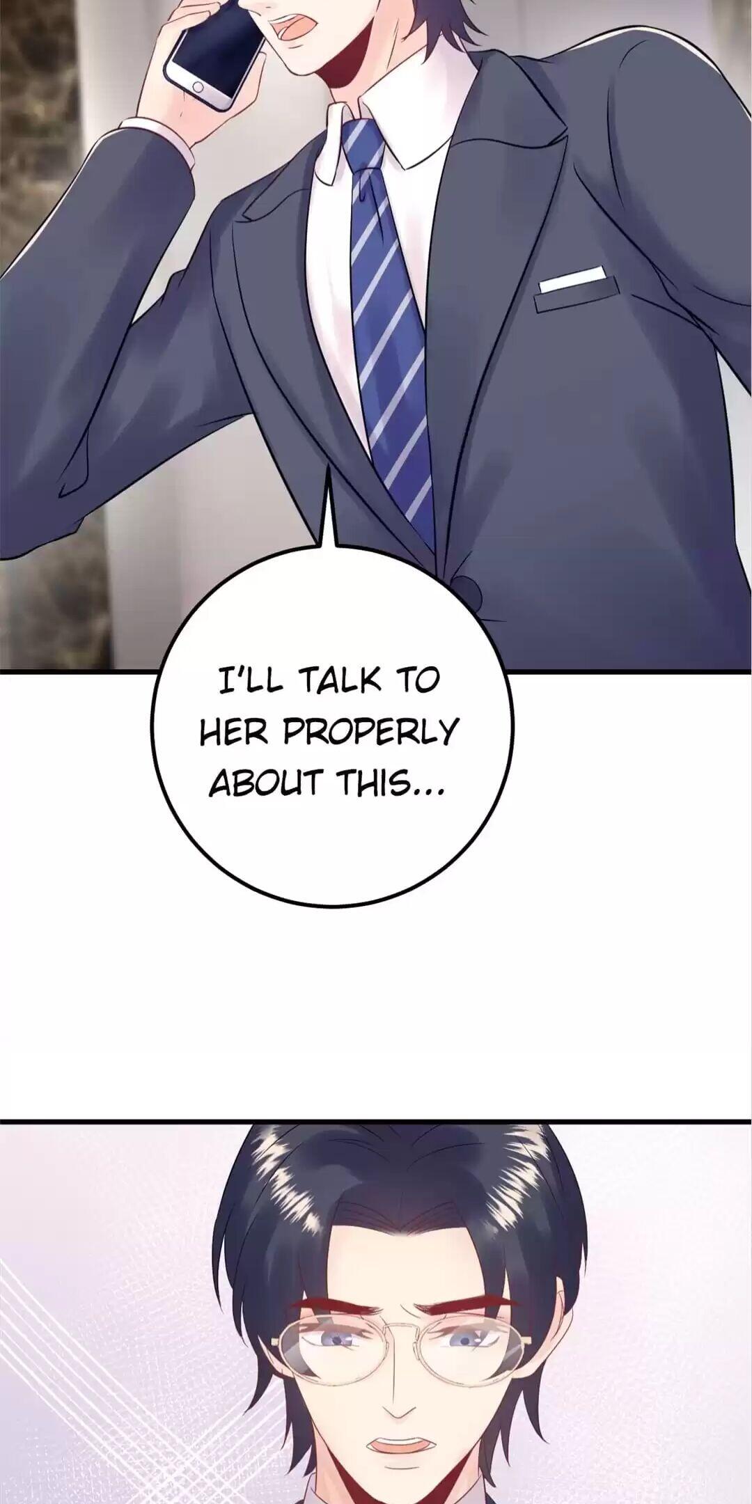 Page 41 of Chapter 123