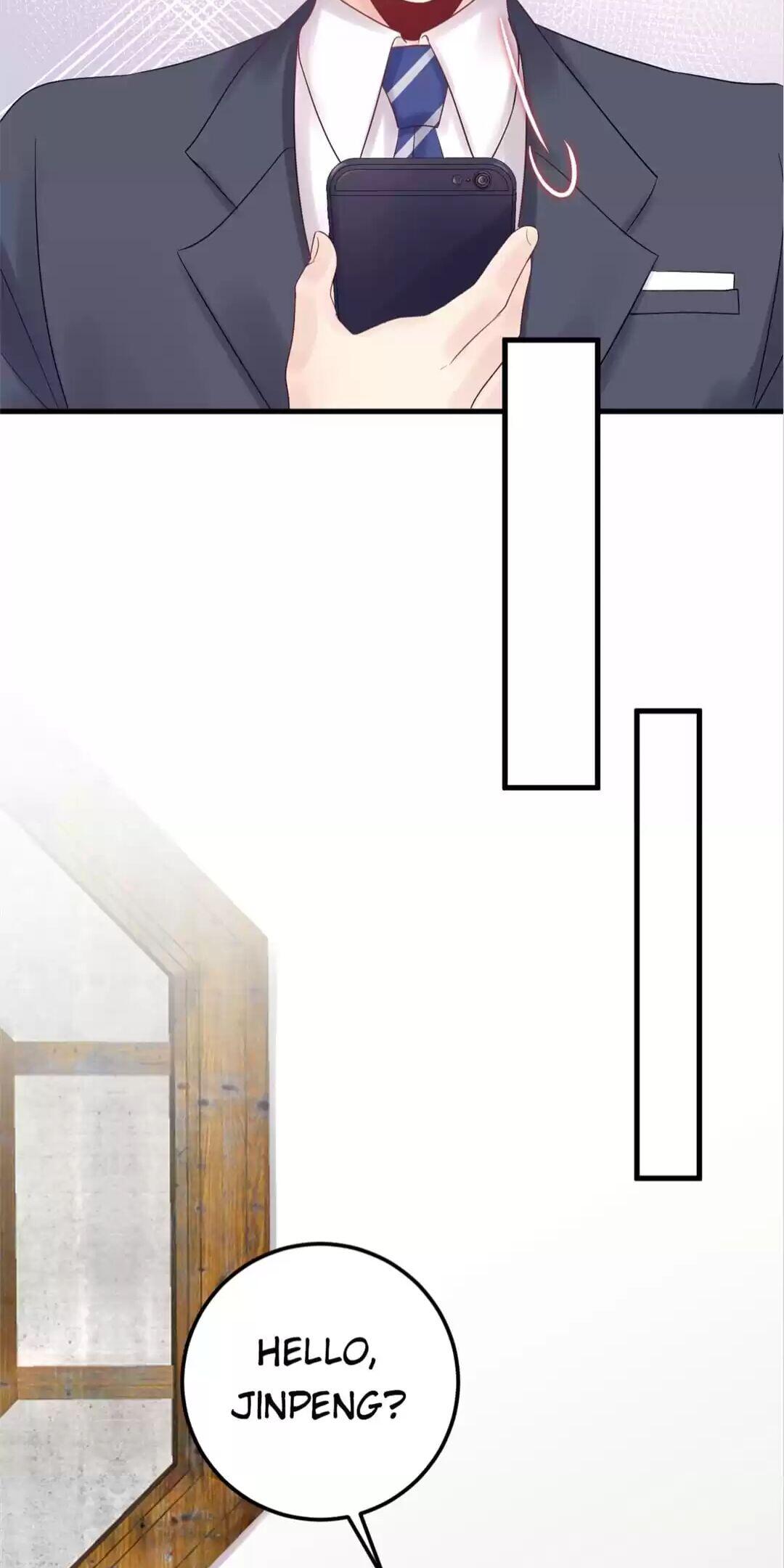 Page 42 of Chapter 123