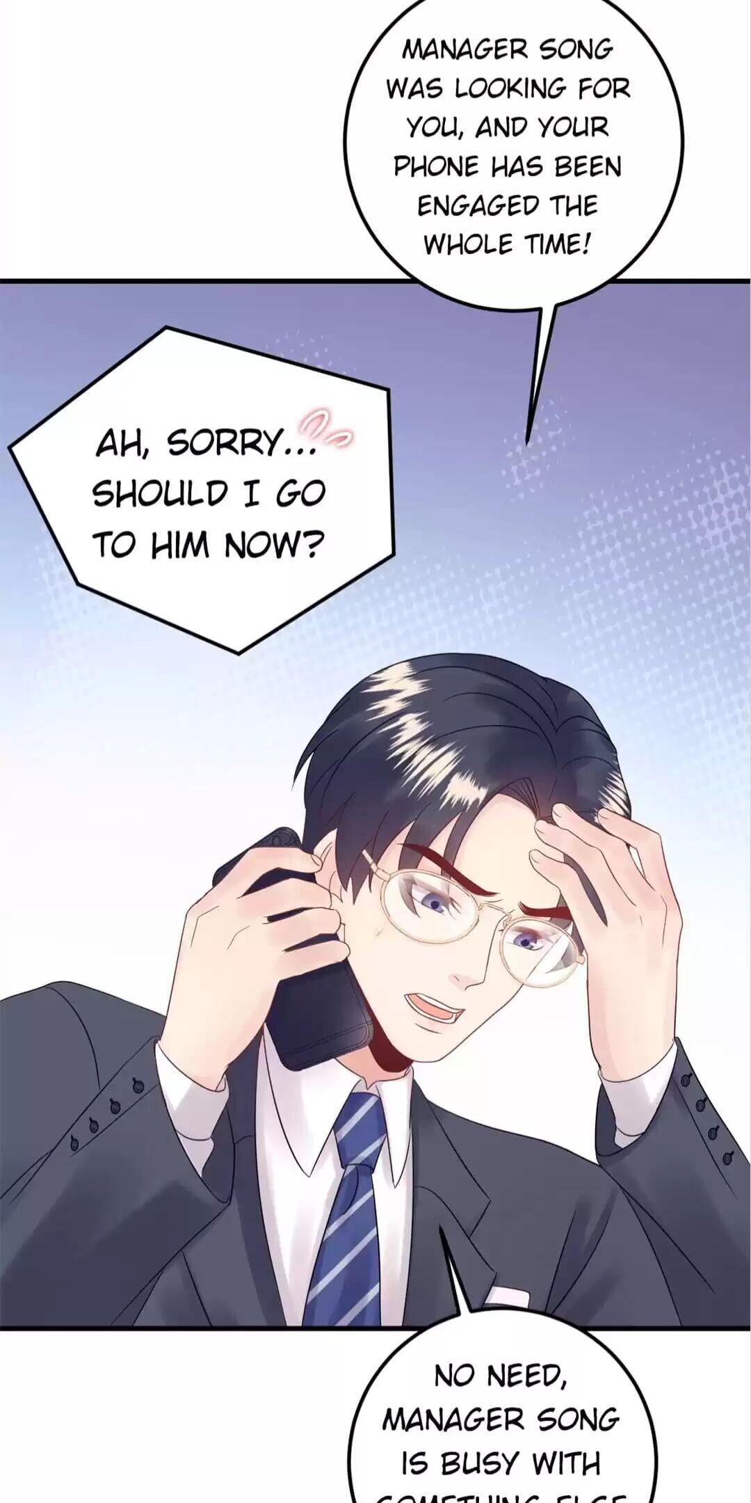 Page 44 of Chapter 123