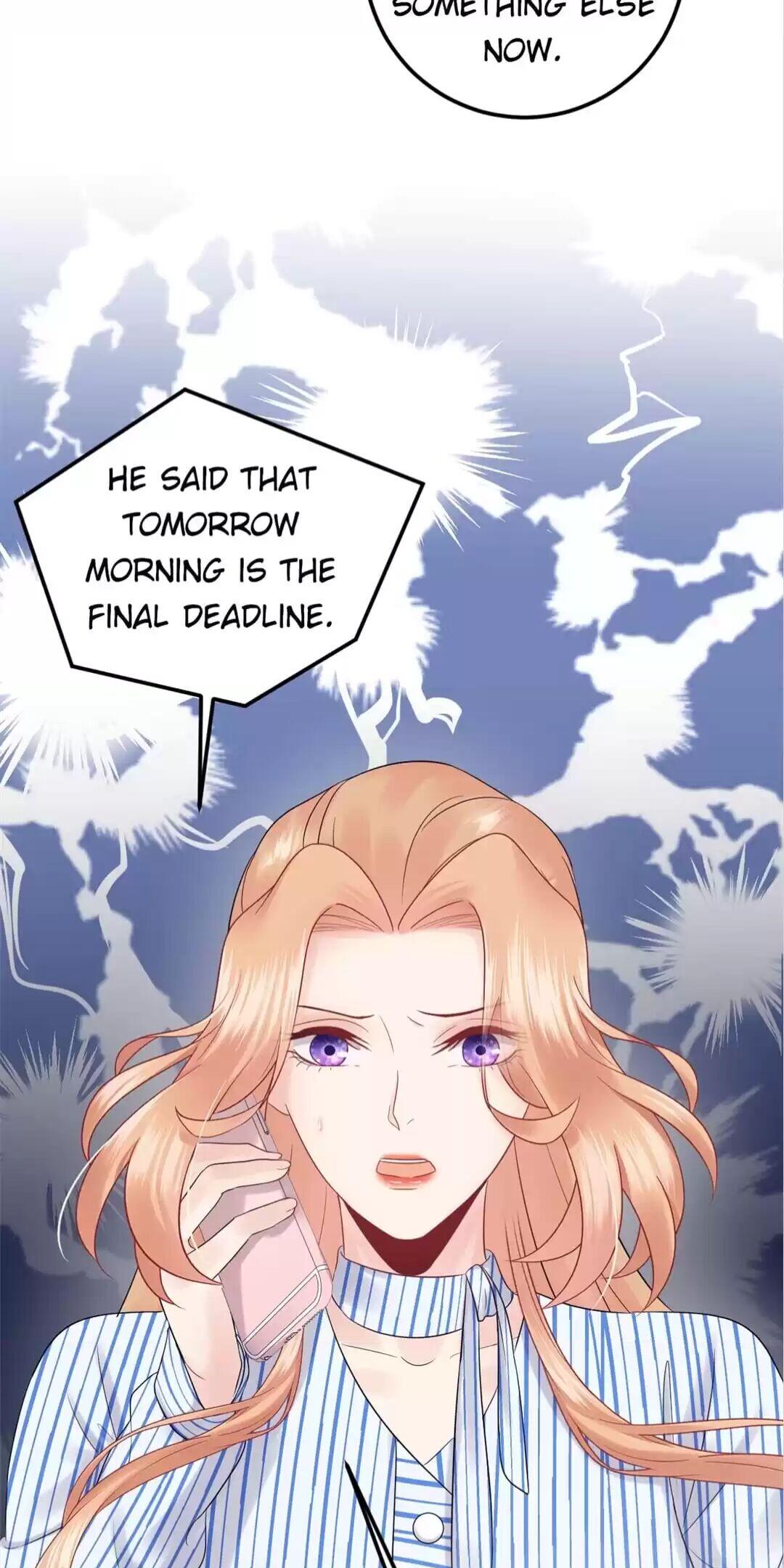 Page 45 of Chapter 123
