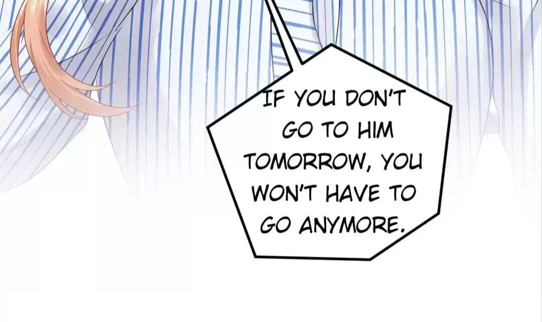 Page 46 of Chapter 123
