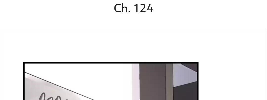 Page 1 of Chapter 124