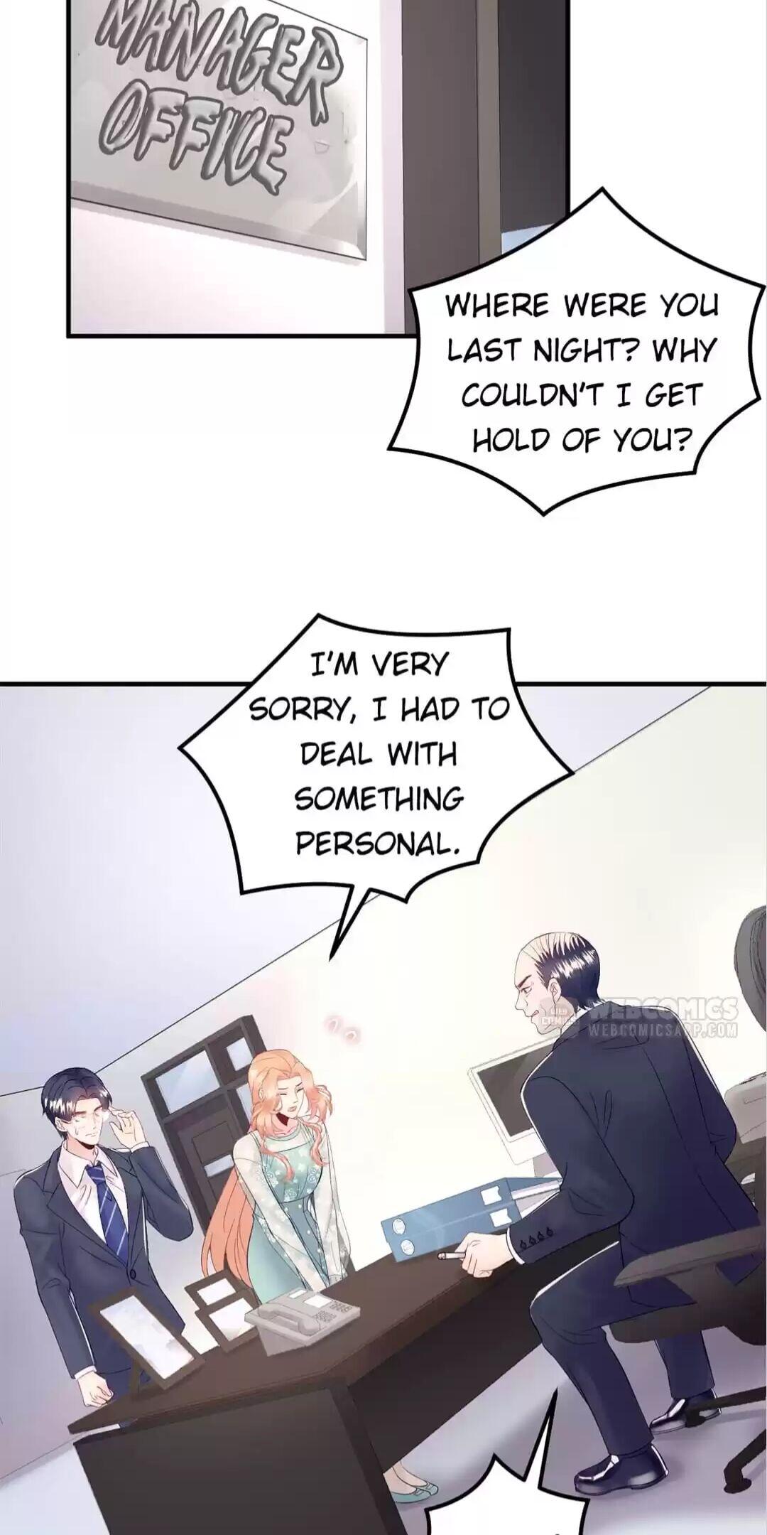 Page 2 of Chapter 124