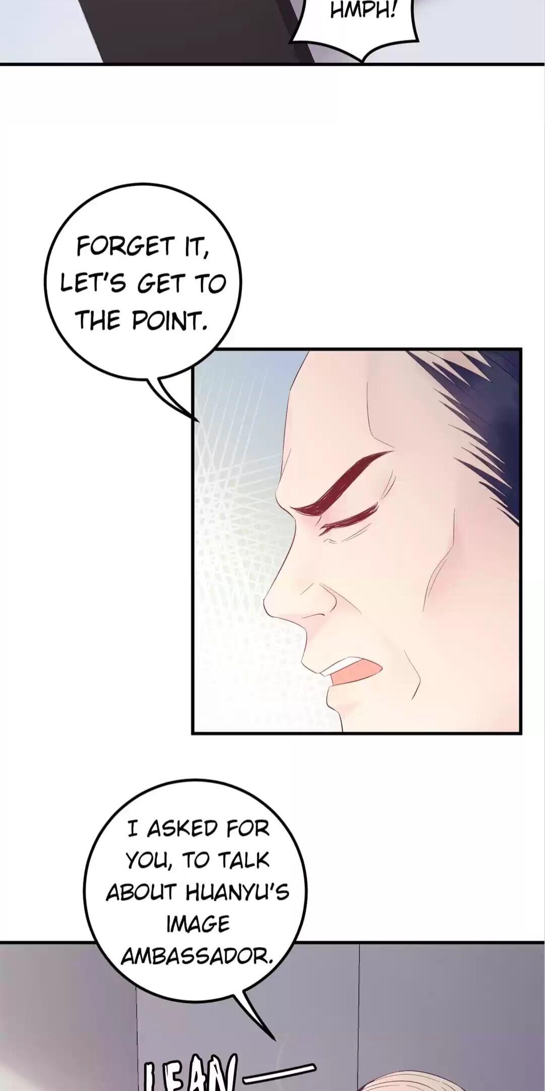 Page 3 of Chapter 124