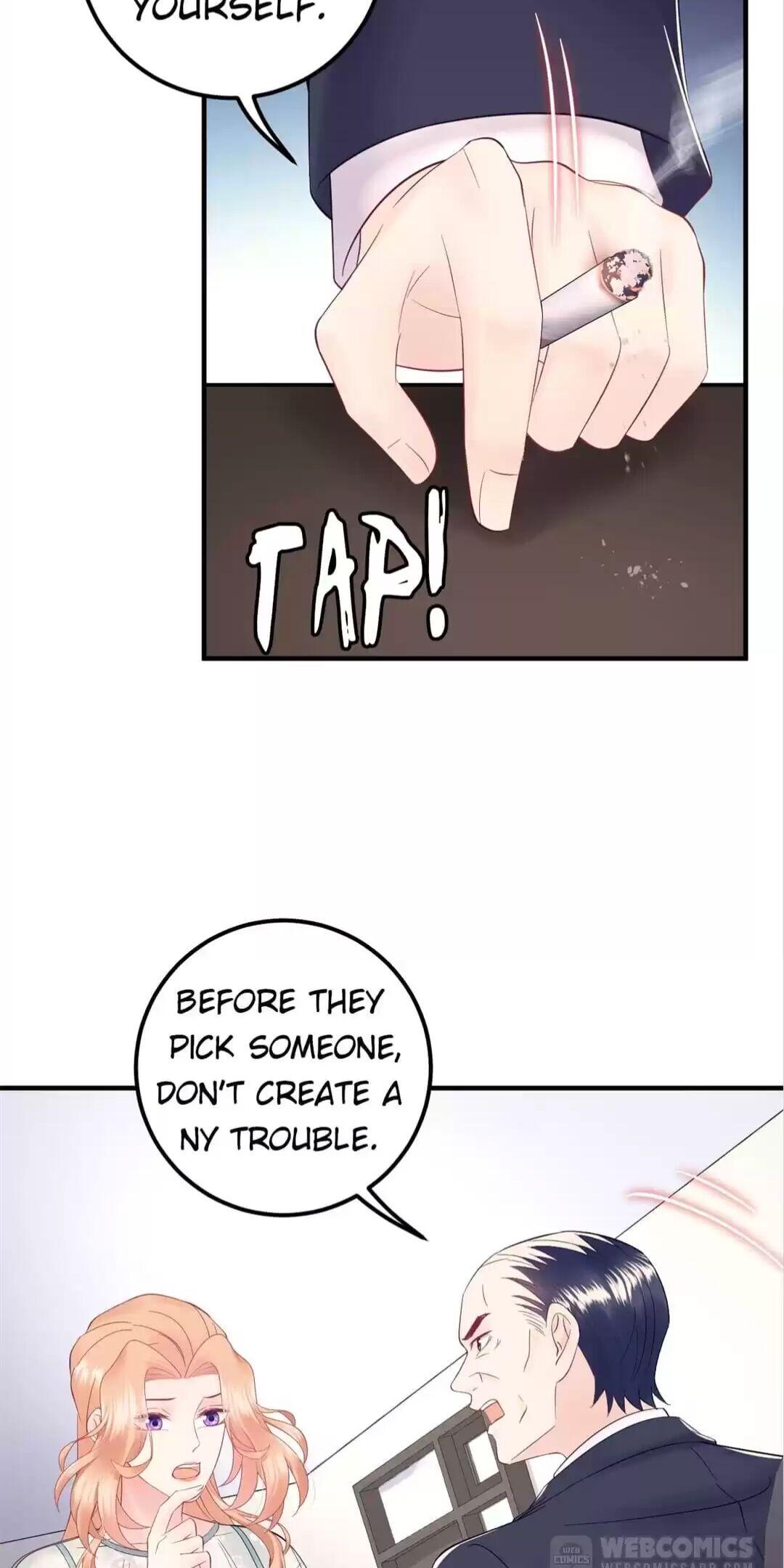 Page 5 of Chapter 124