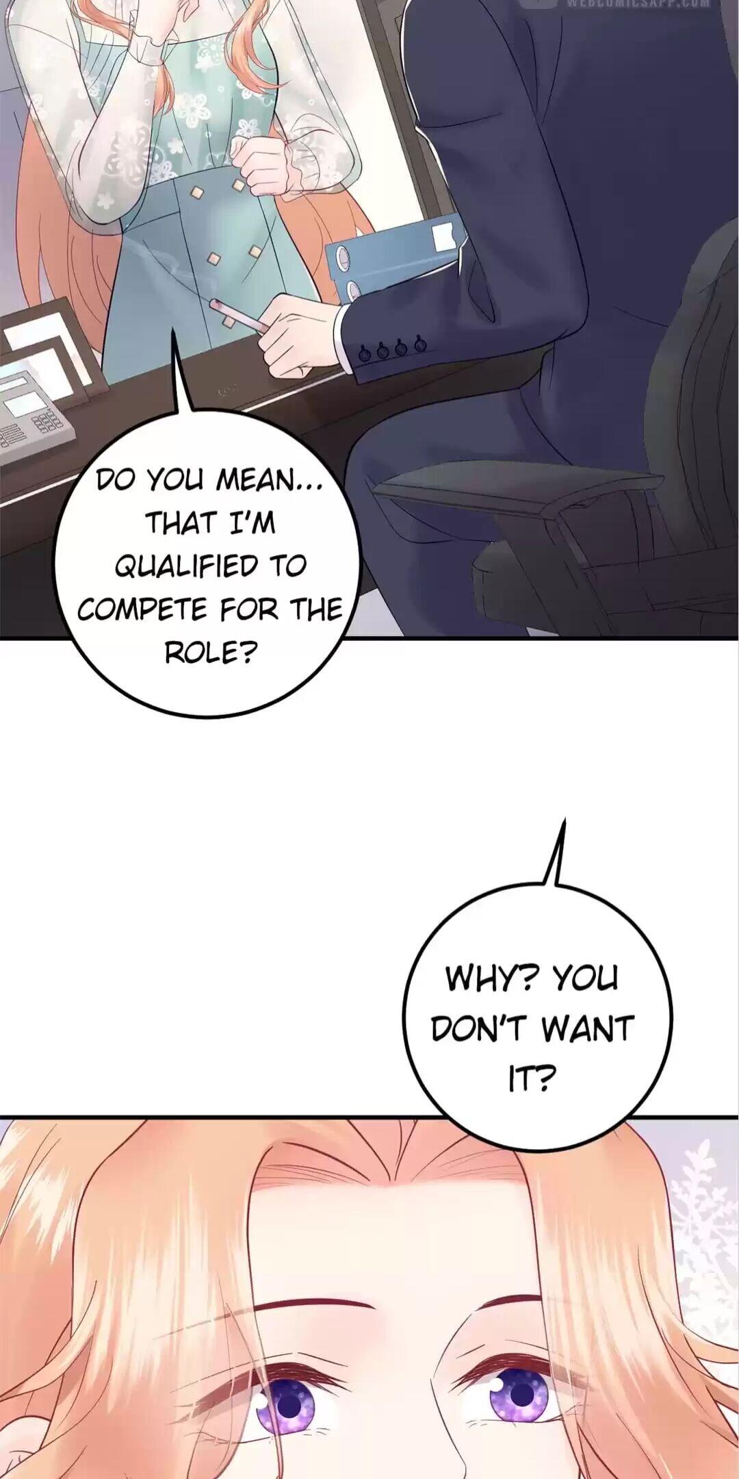 Page 6 of Chapter 124
