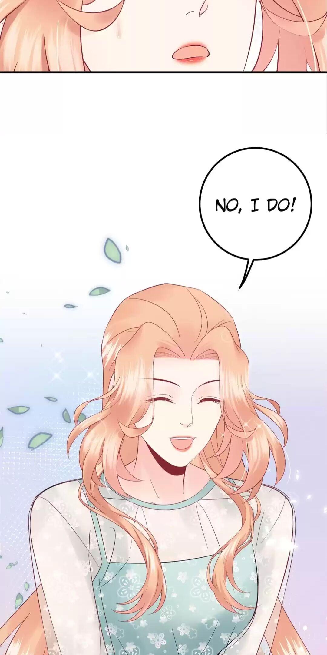 Page 7 of Chapter 124