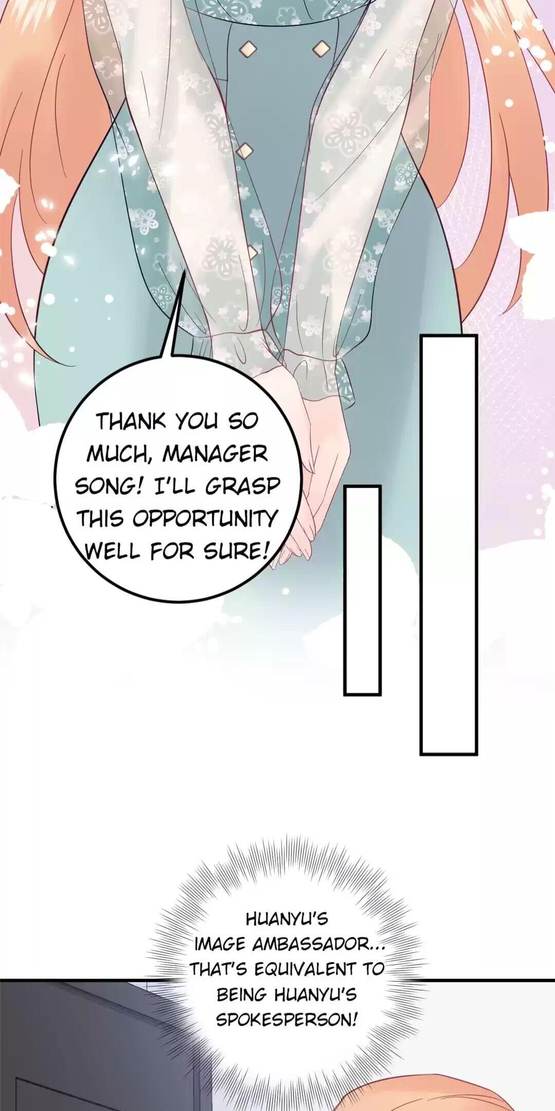 Page 8 of Chapter 124