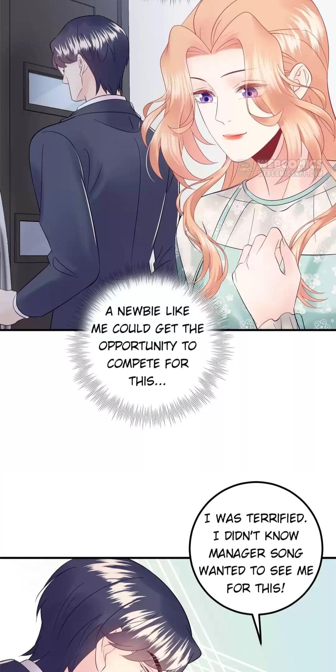 Page 9 of Chapter 124