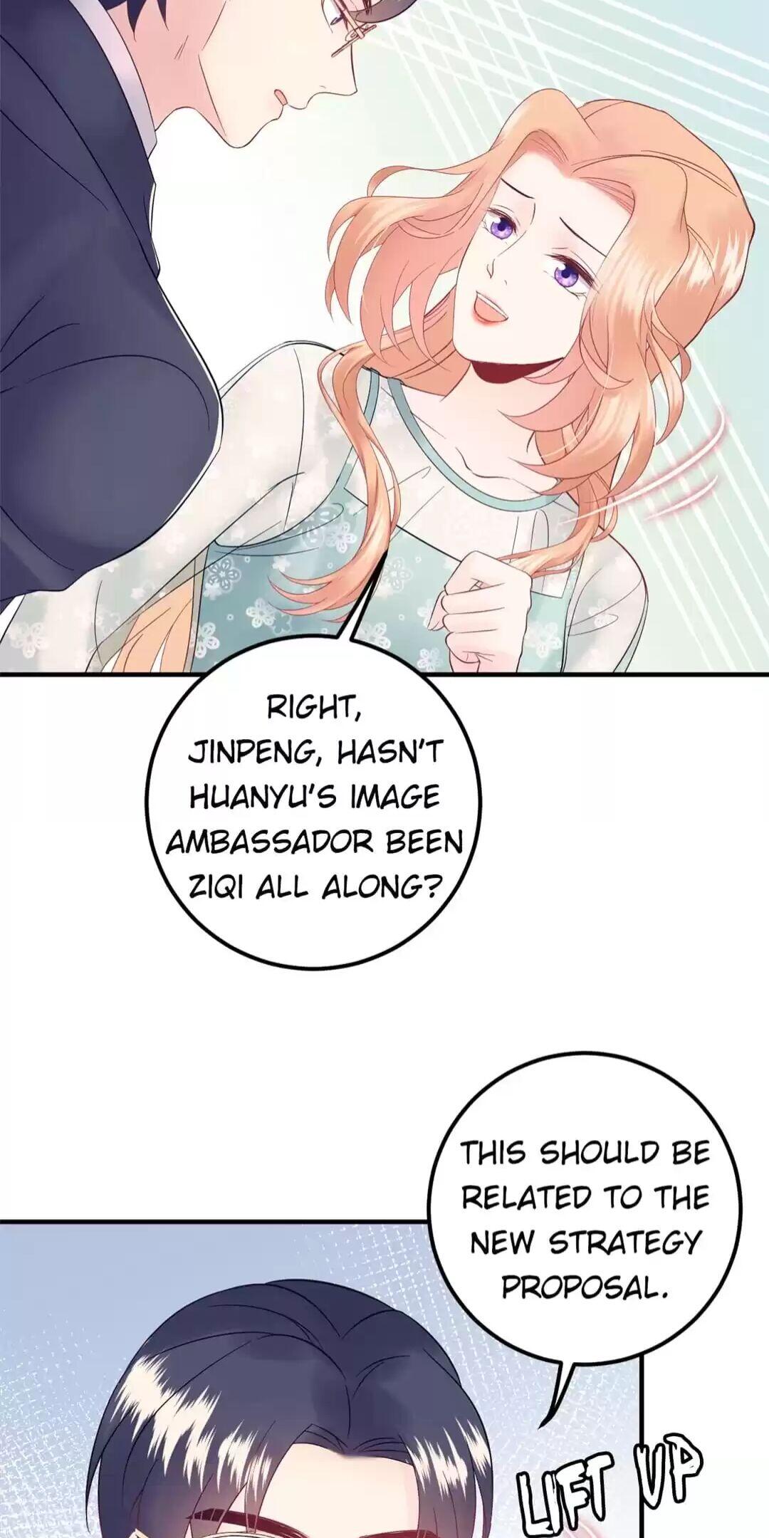 Page 10 of Chapter 124