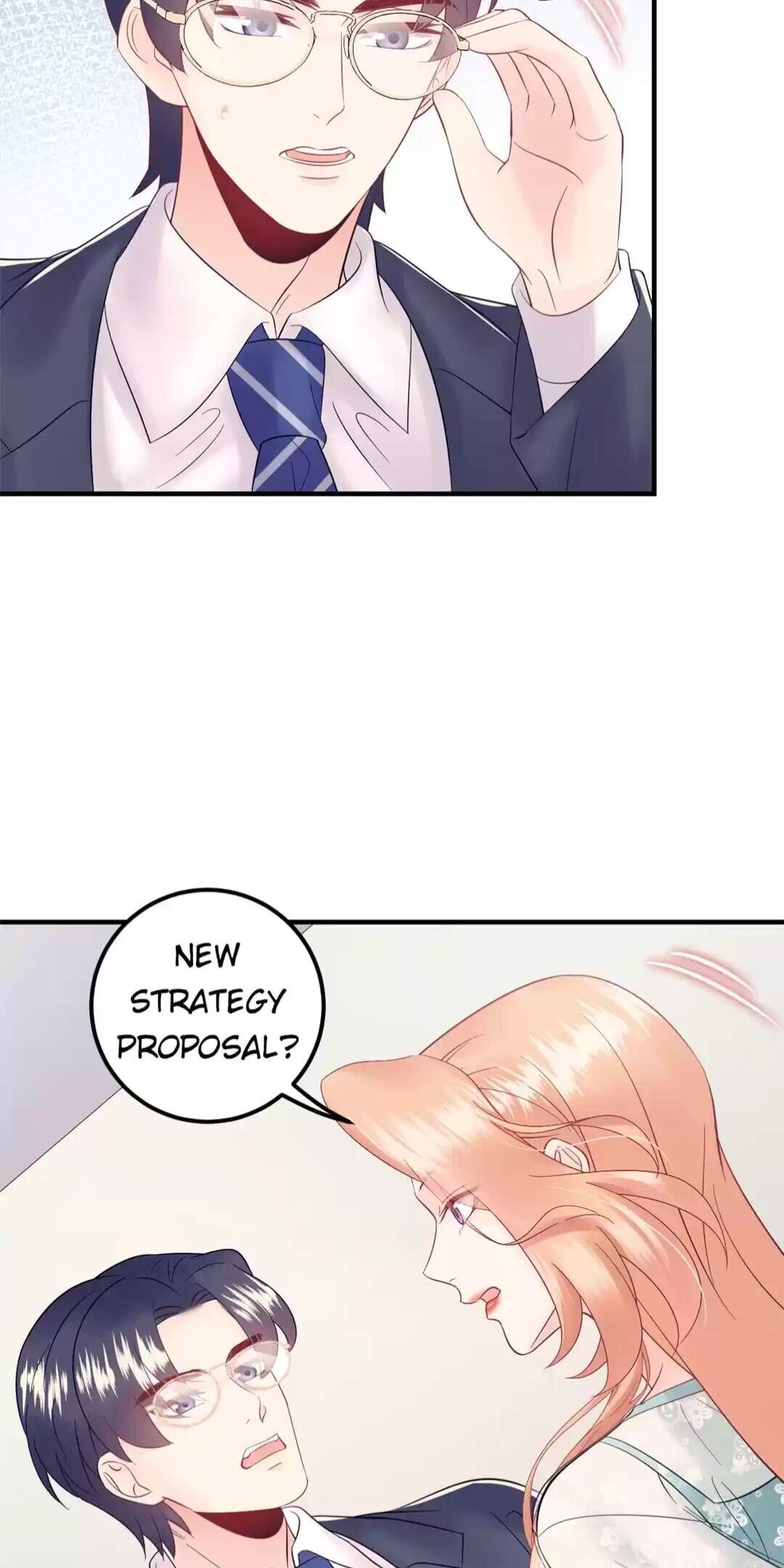 Page 11 of Chapter 124