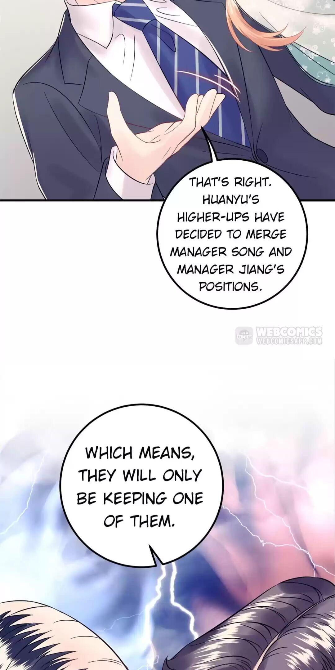 Page 12 of Chapter 124