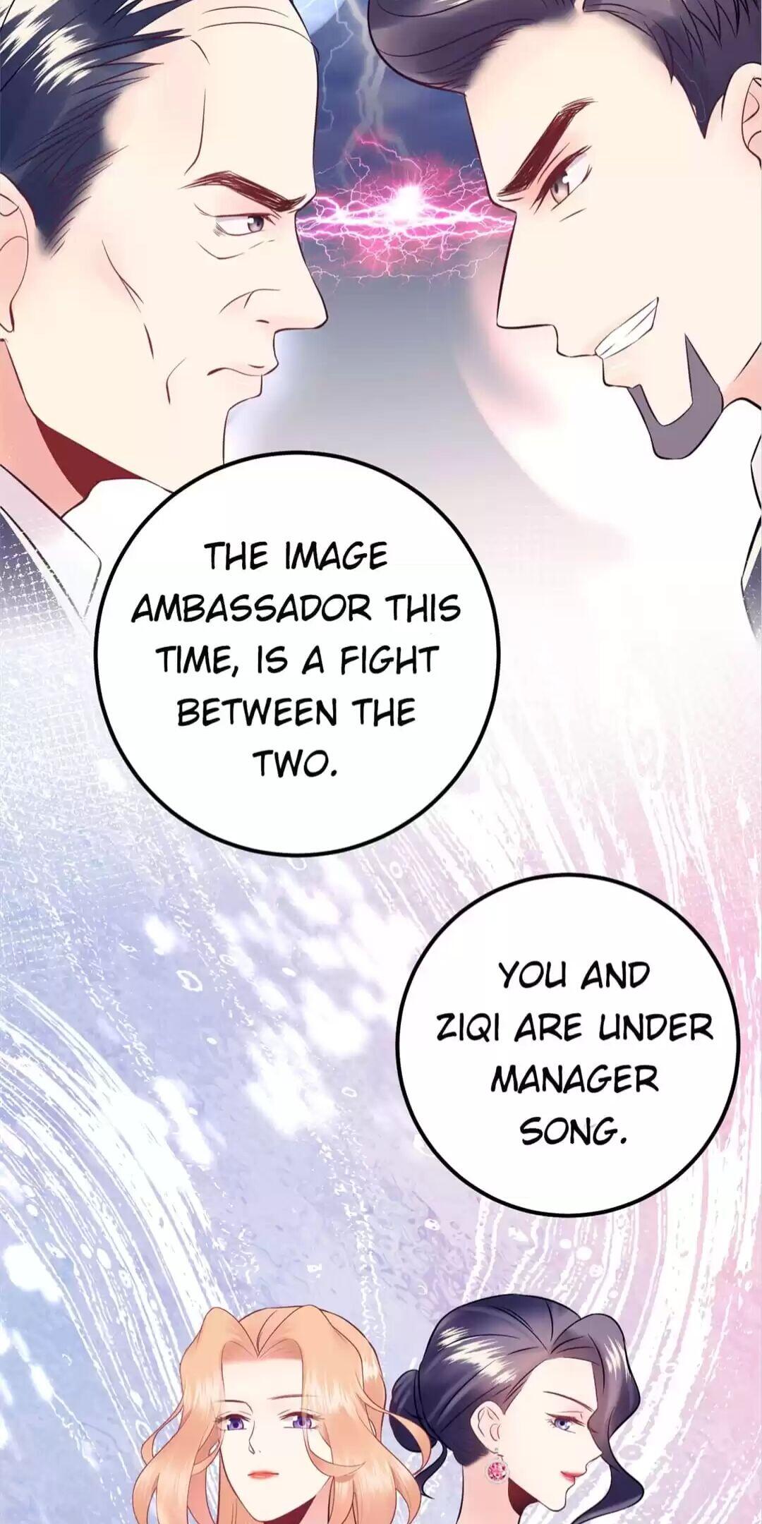 Page 13 of Chapter 124
