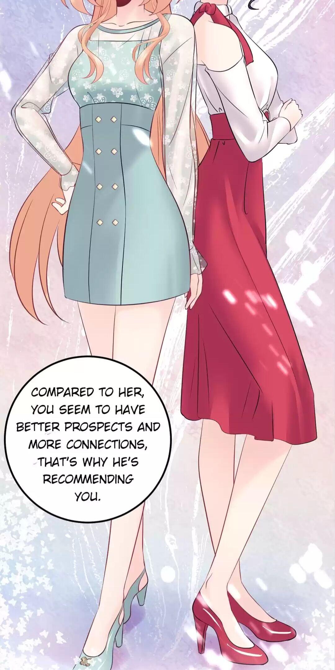 Page 14 of Chapter 124