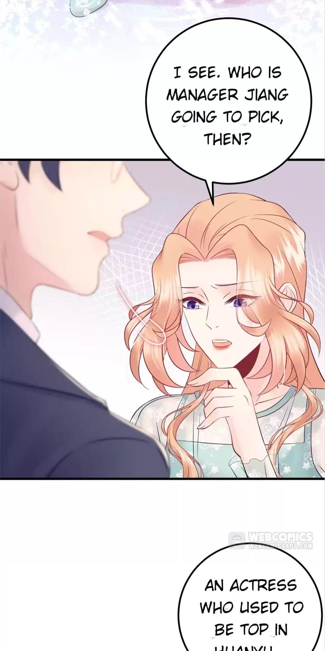 Page 15 of Chapter 124