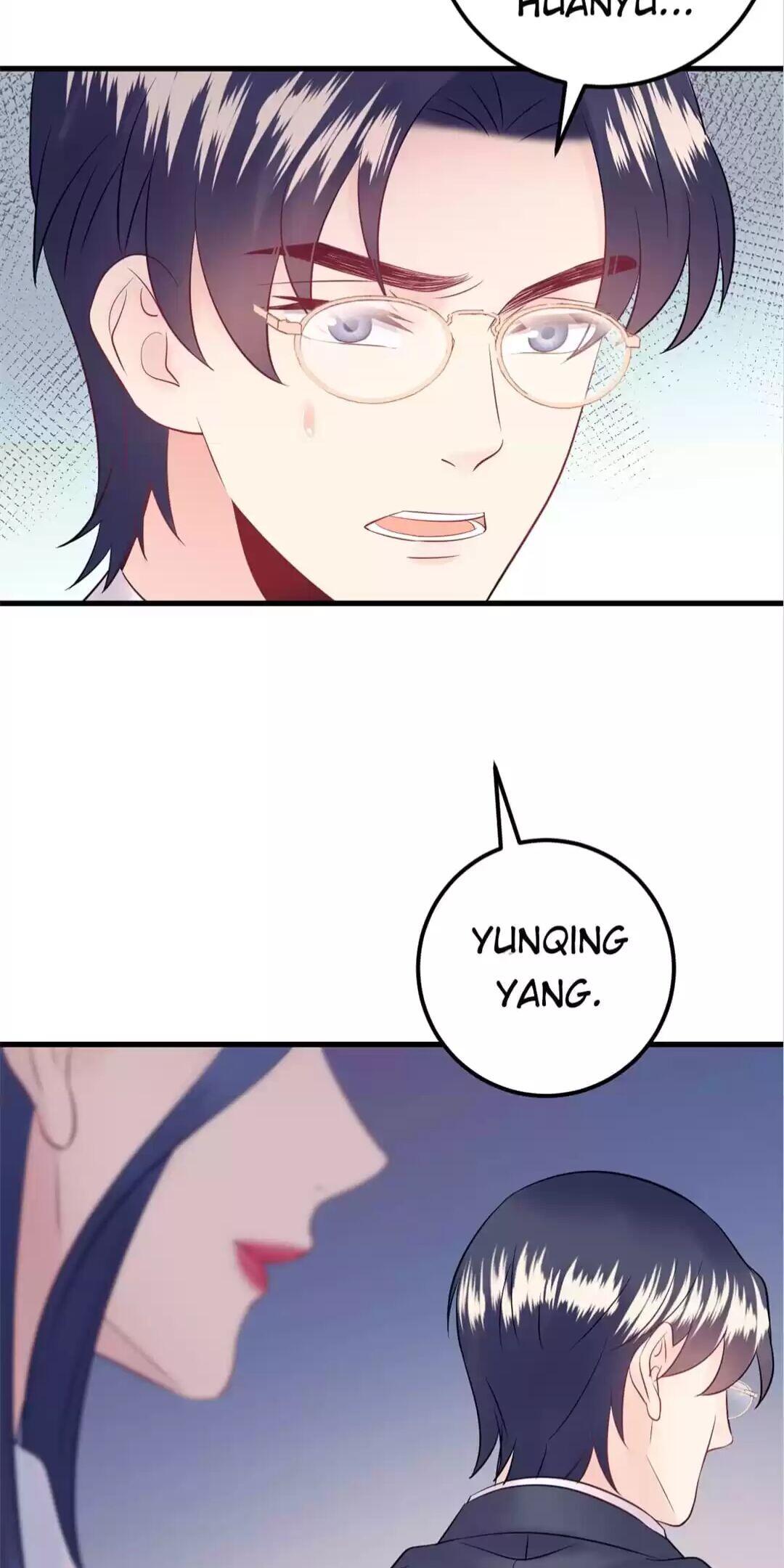 Page 16 of Chapter 124