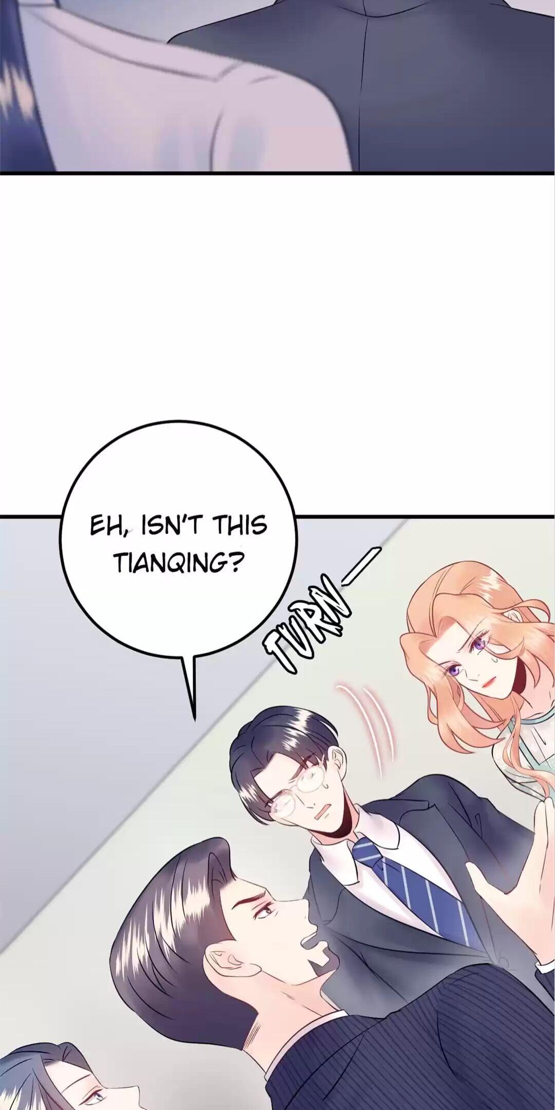 Page 17 of Chapter 124