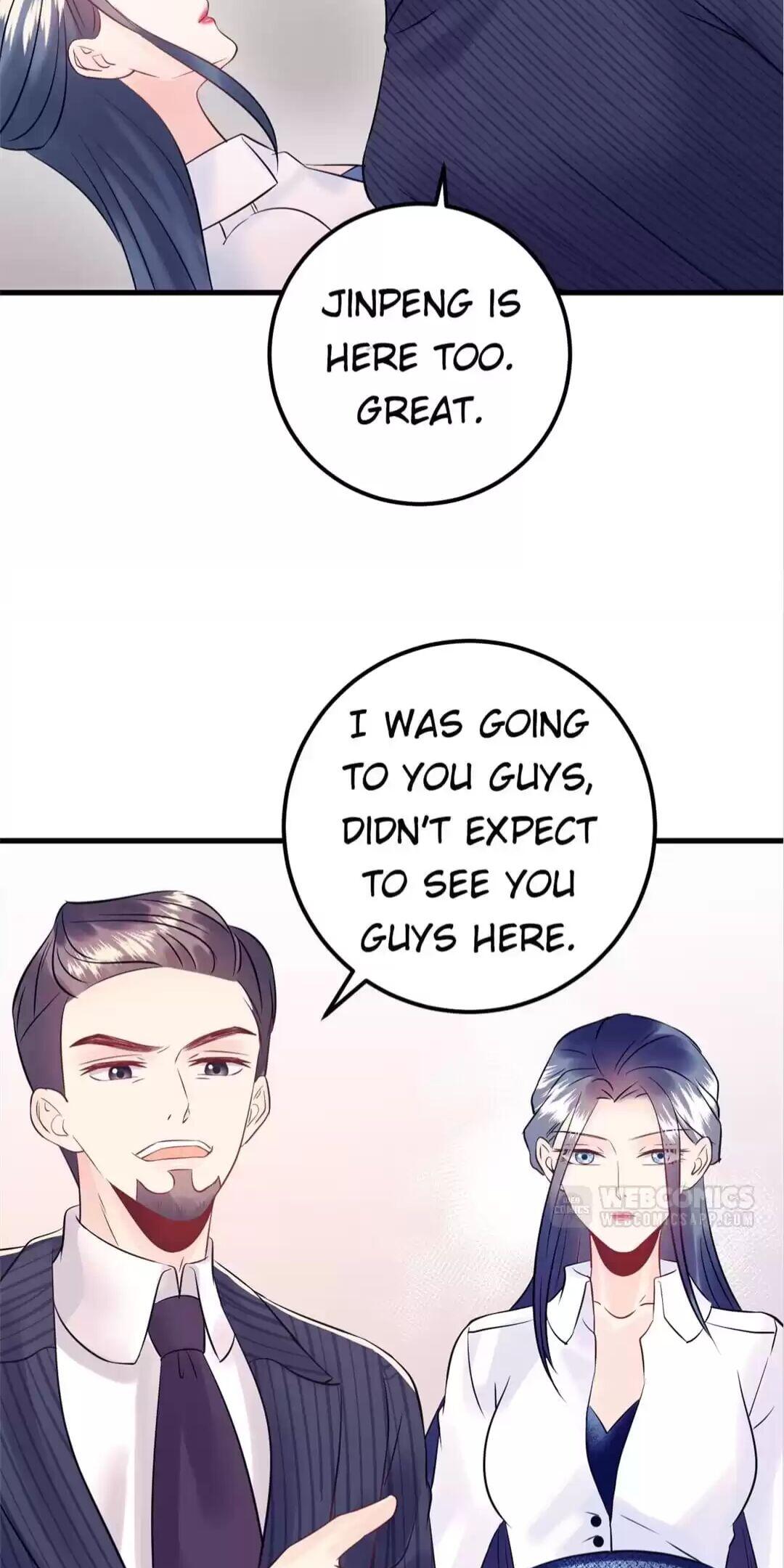 Page 18 of Chapter 124