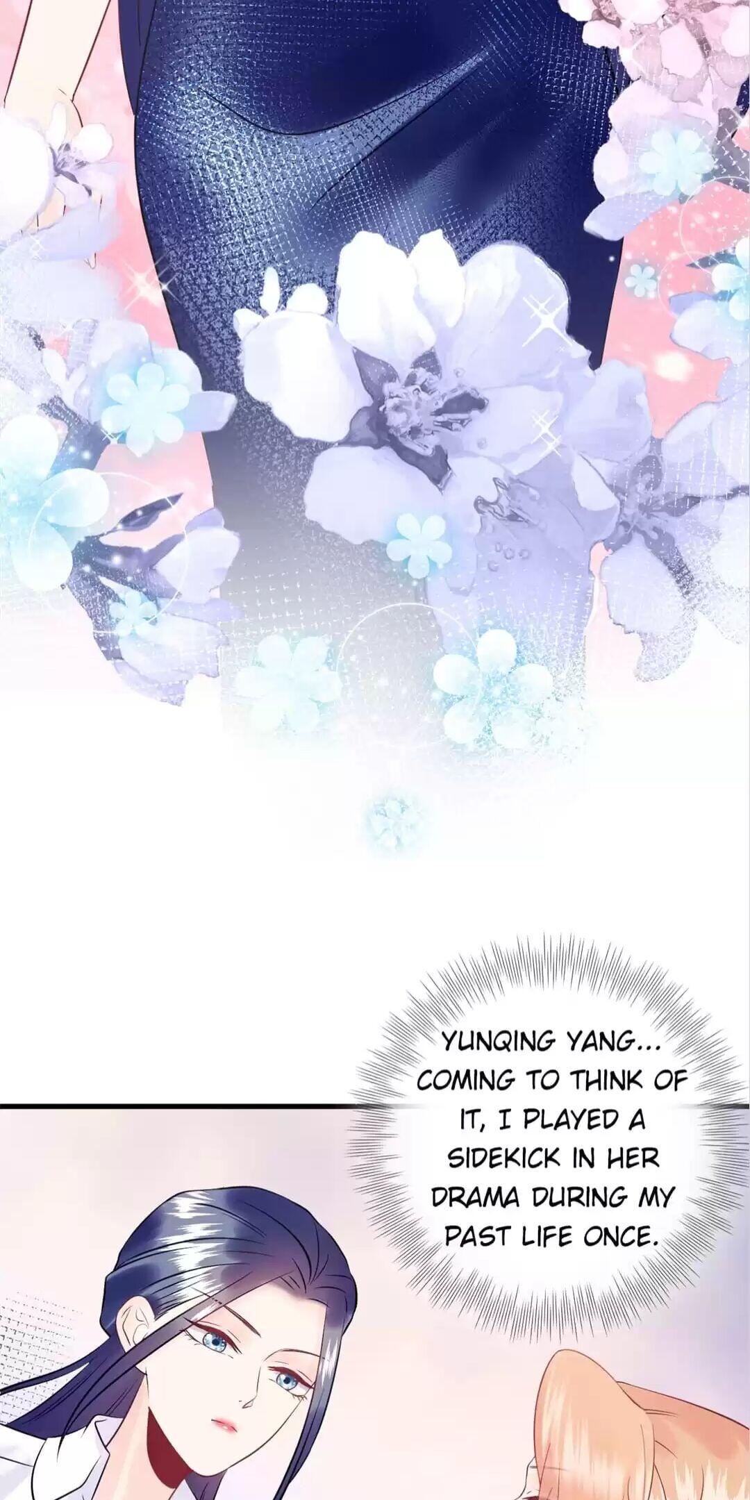 Page 20 of Chapter 124
