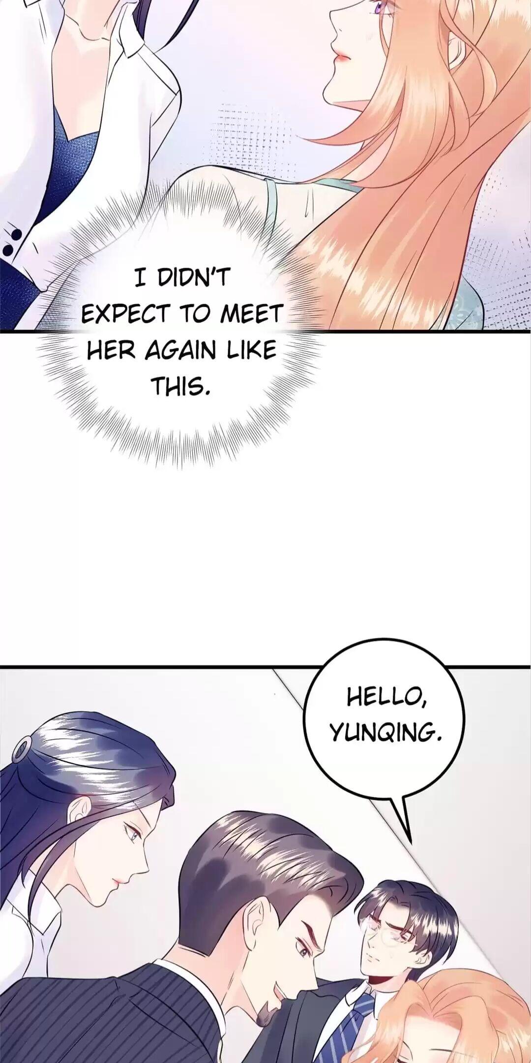 Page 21 of Chapter 124